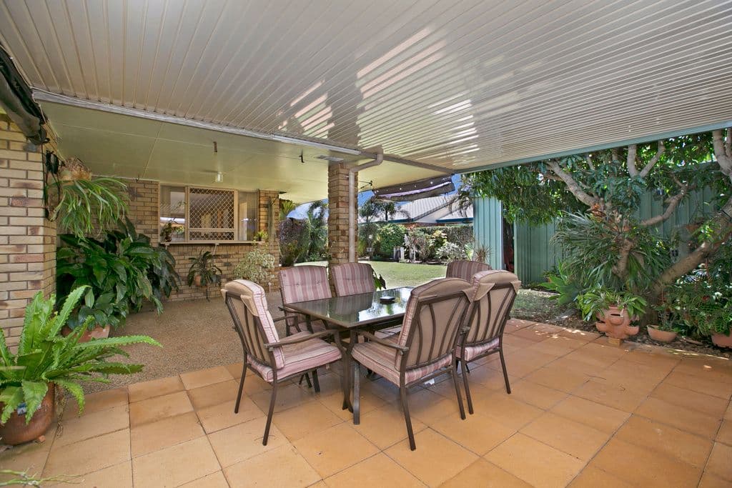 3 Stacey Court, VICTORIA POINT QLD 4165, Victoria Point - Thumbnail 4