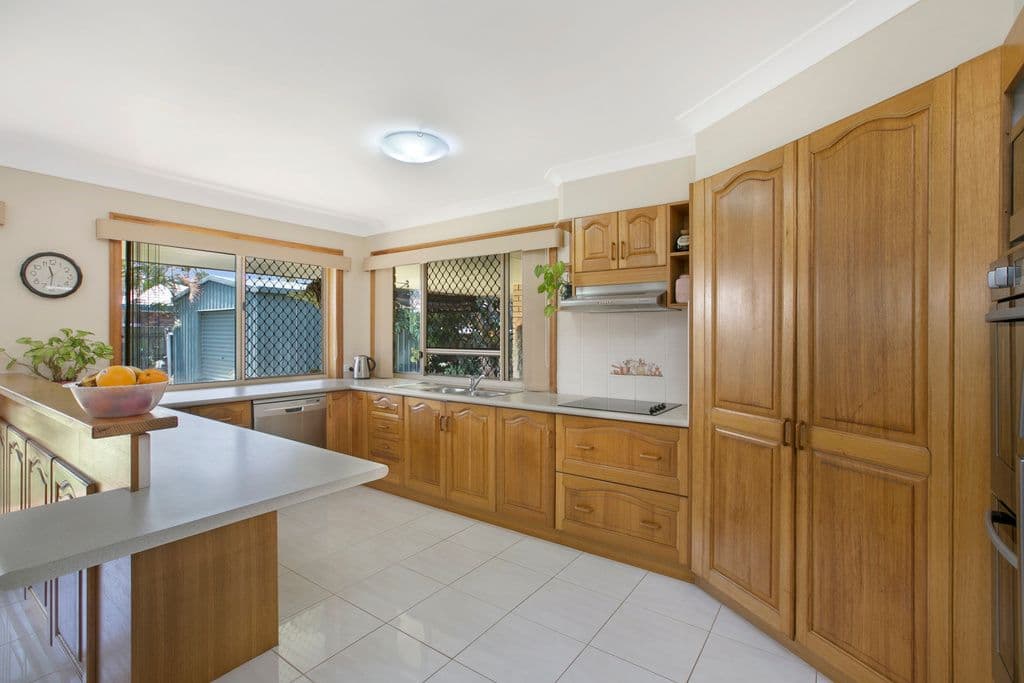 3 Stacey Court, VICTORIA POINT QLD 4165, Victoria Point - Thumbnail 5