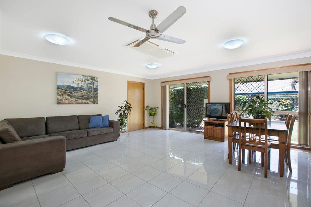 3 Stacey Court, VICTORIA POINT QLD 4165, Victoria Point - Thumbnail 6