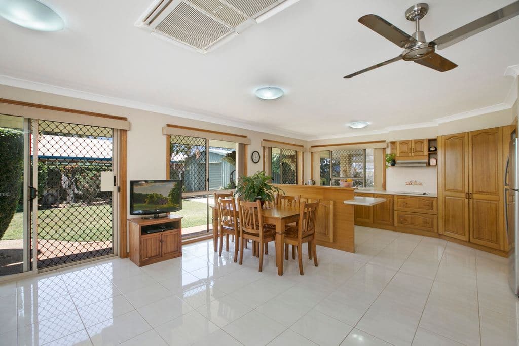 3 Stacey Court, VICTORIA POINT QLD 4165, Victoria Point - Thumbnail 7