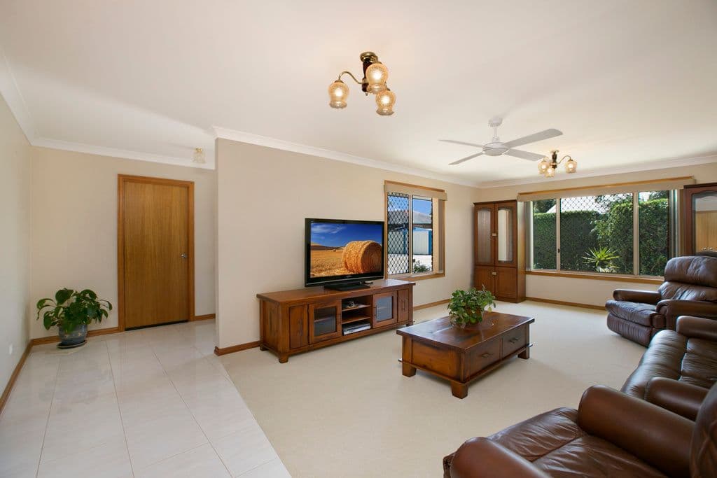 3 Stacey Court, VICTORIA POINT QLD 4165, Victoria Point - Thumbnail 8