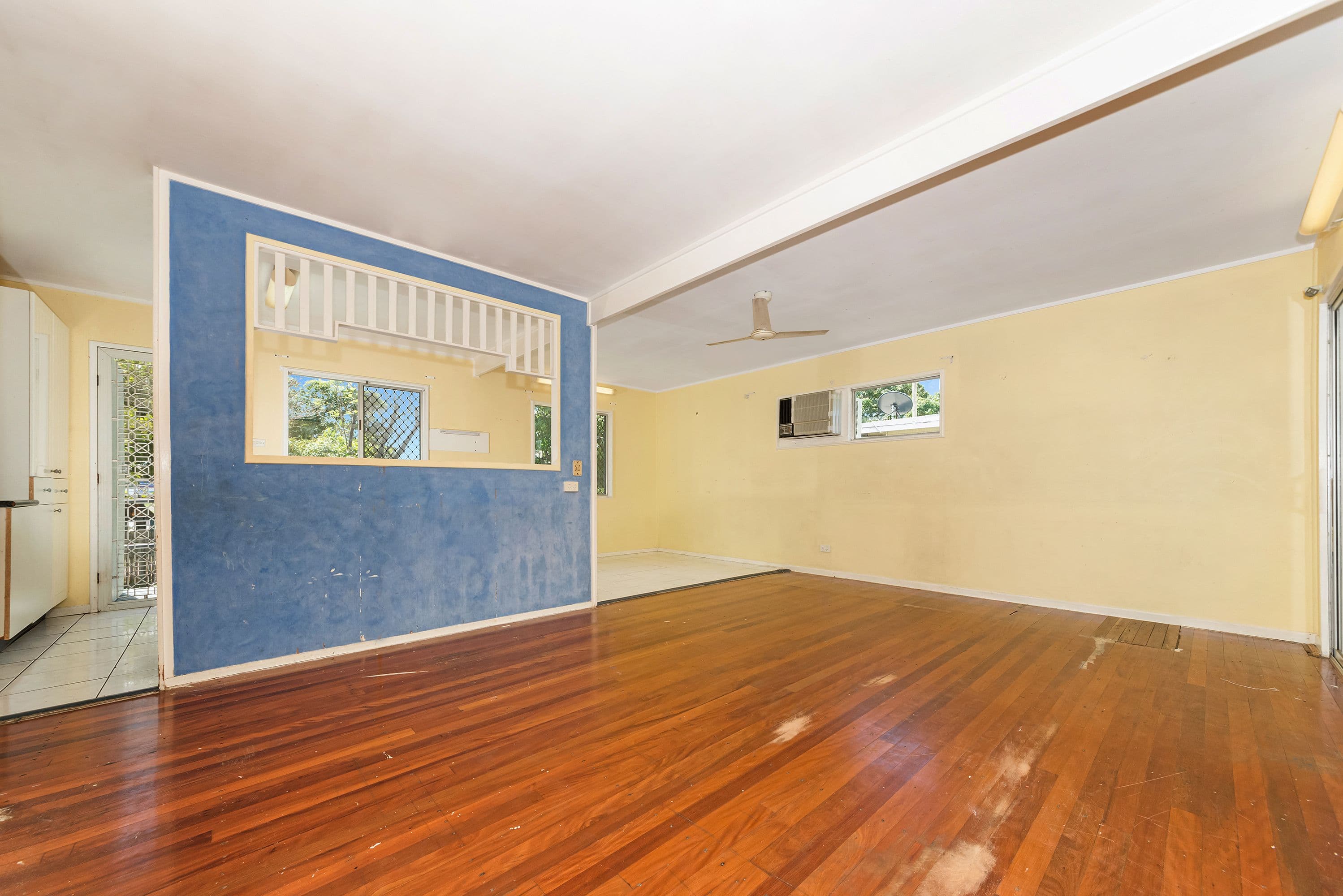 35 Barellan Street, Cranbrook QLD 4814, Cranbrook - Thumbnail 3