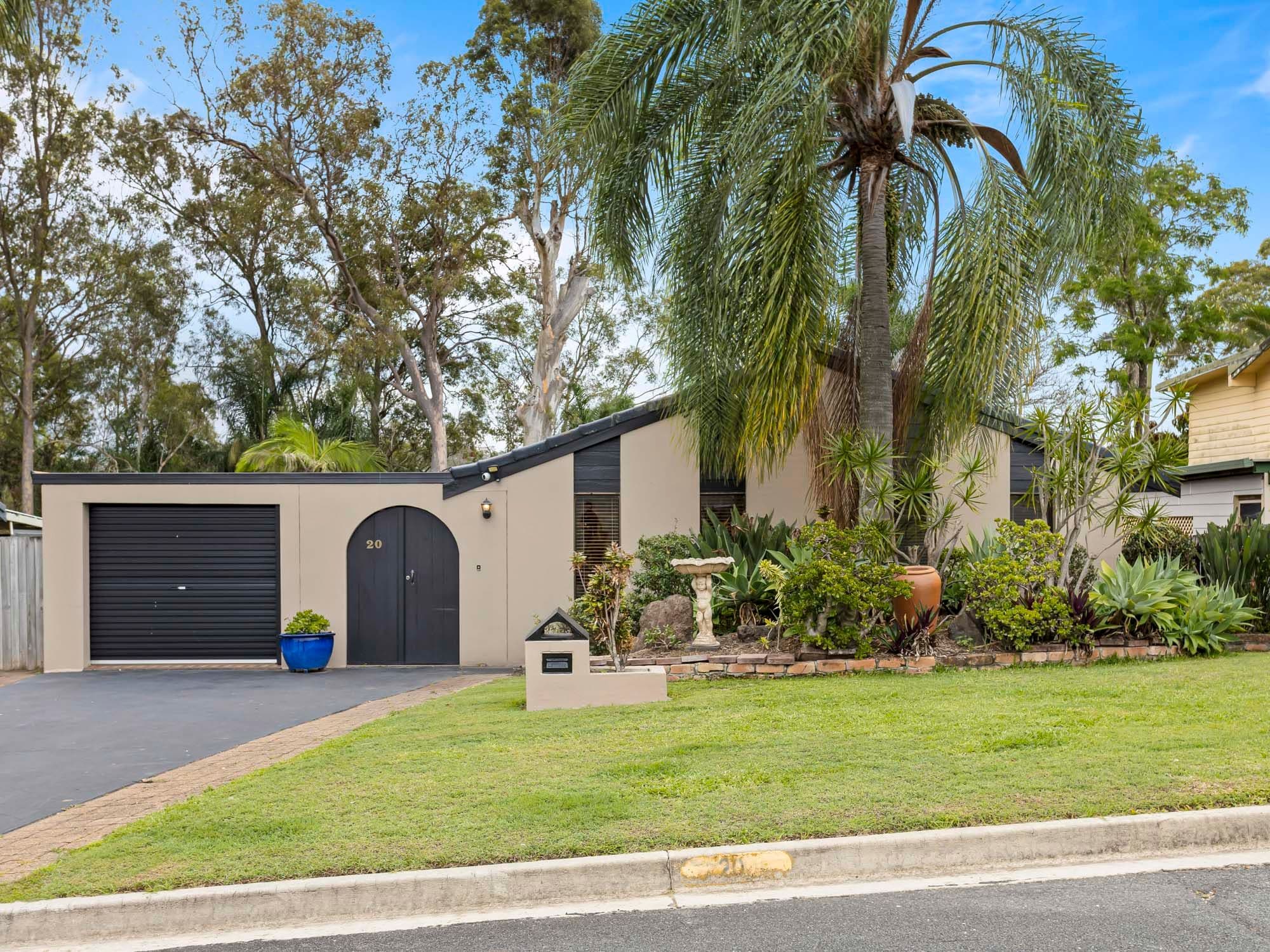20 Theodore Place, Molendinar QLD 4214, Molendinar - Image 1