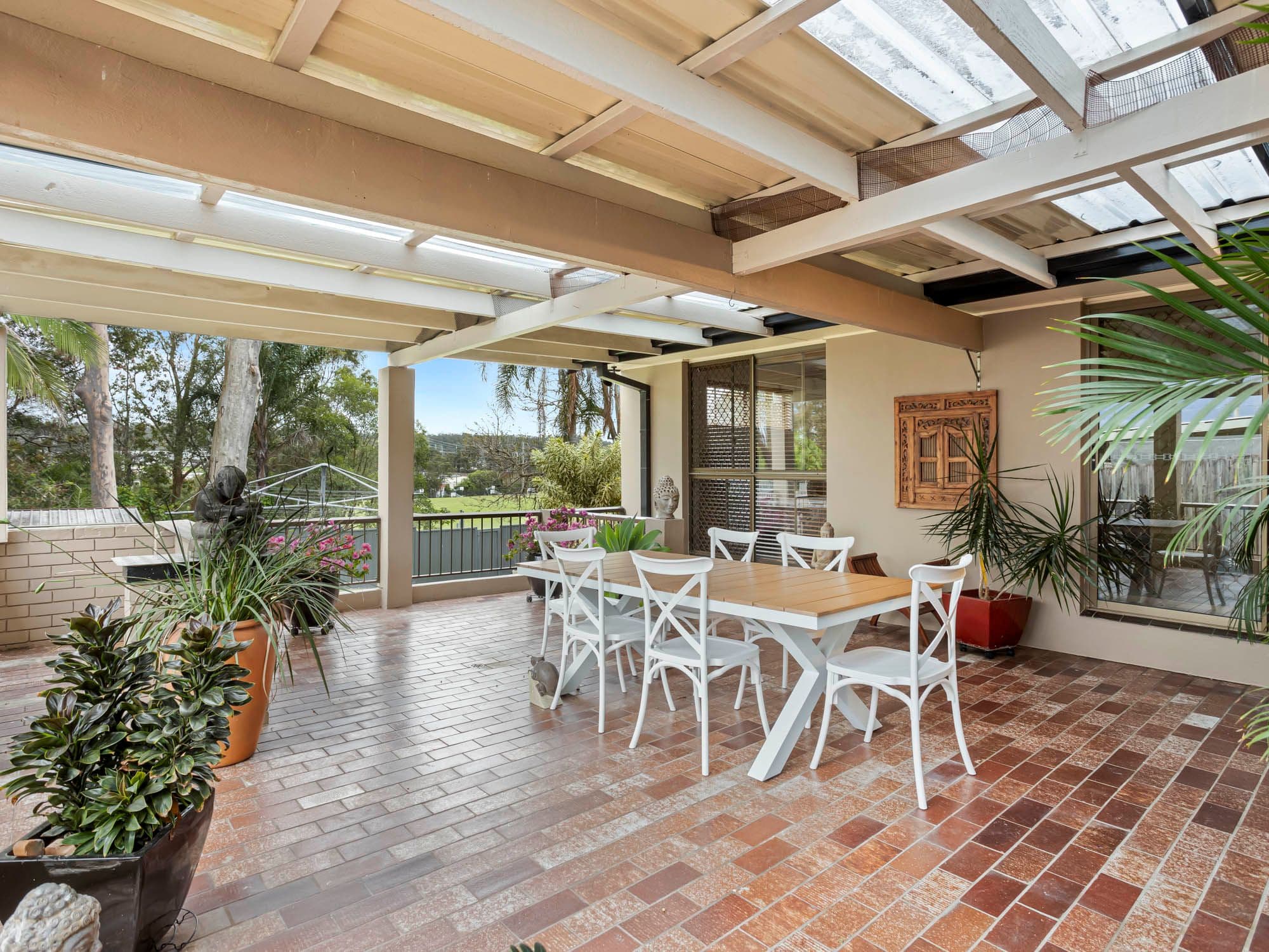 20 Theodore Place, Molendinar QLD 4214, Molendinar - Thumbnail 2