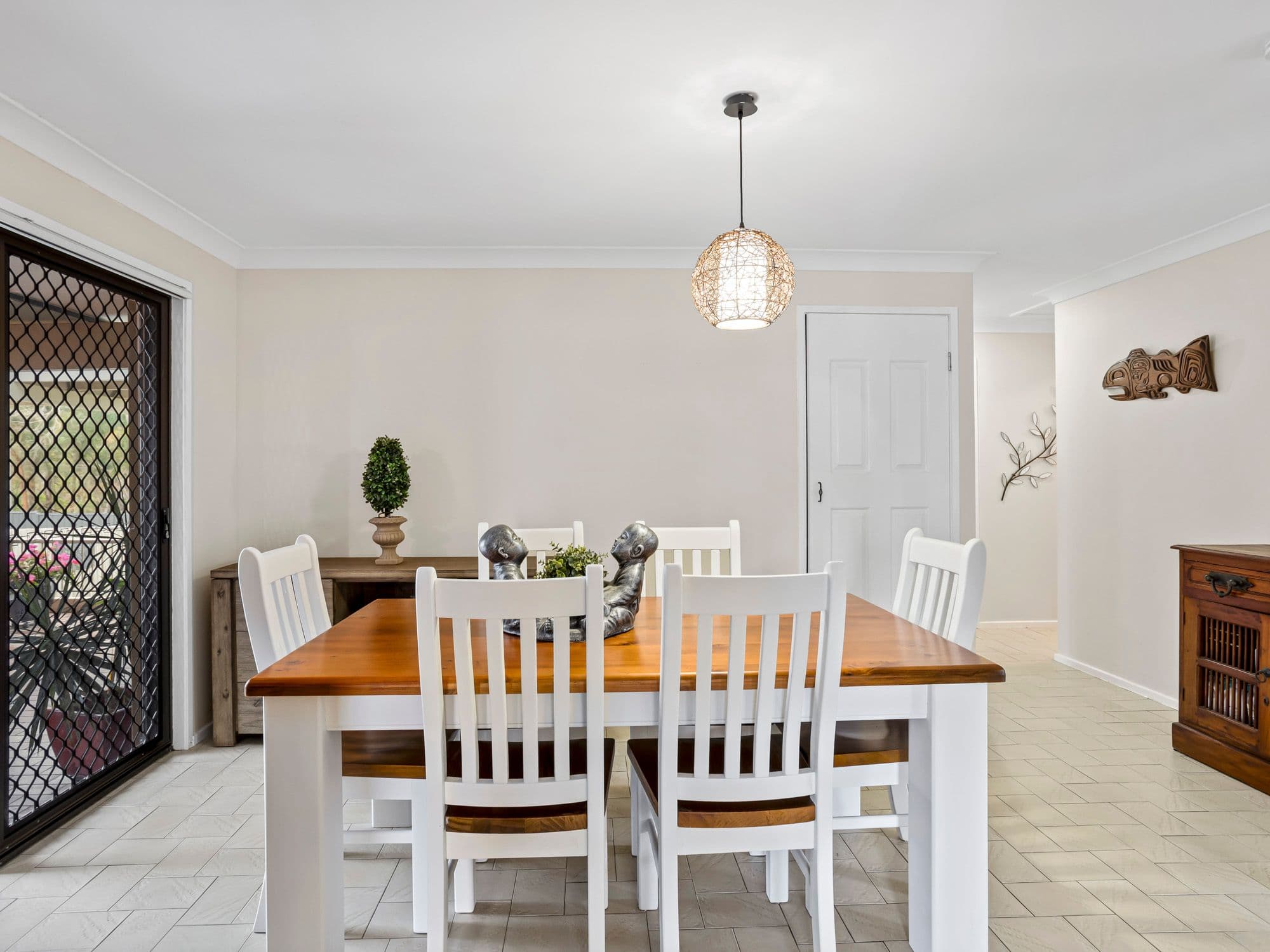 20 Theodore Place, Molendinar QLD 4214, Molendinar - Thumbnail 4