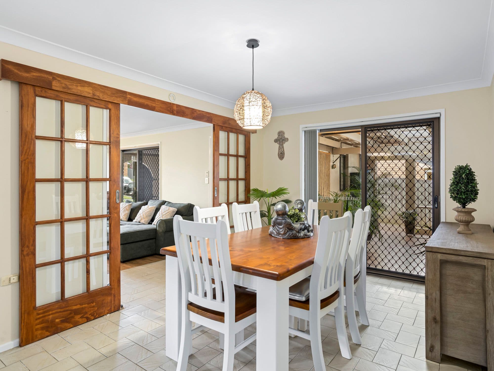 20 Theodore Place, Molendinar QLD 4214, Molendinar - Thumbnail 5