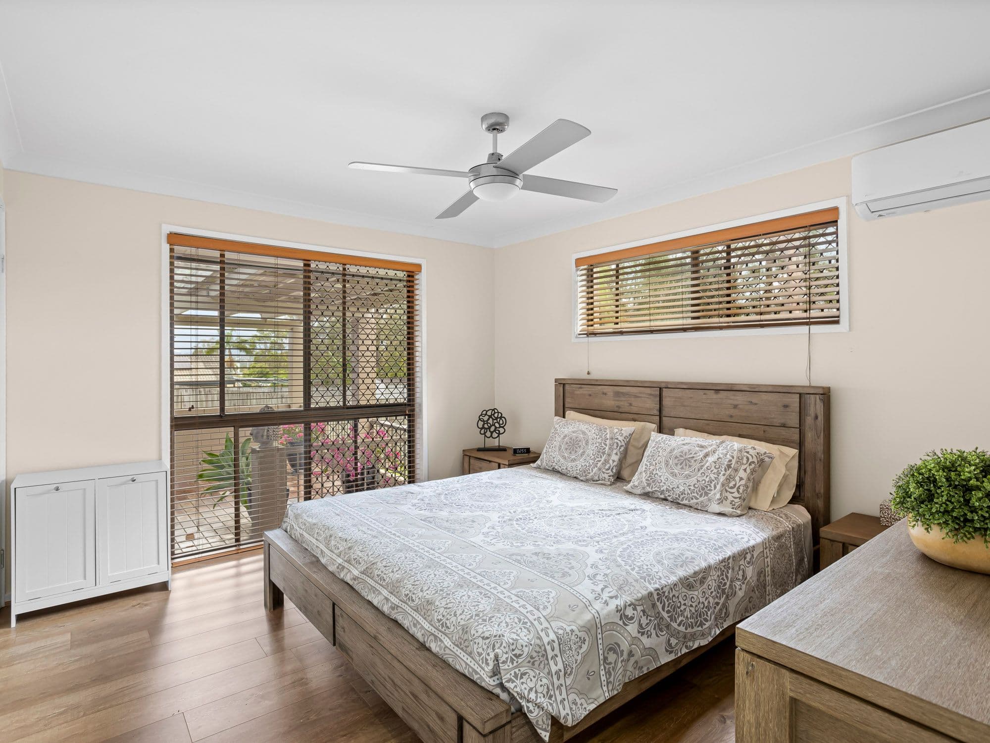 20 Theodore Place, Molendinar QLD 4214, Molendinar - Thumbnail 8