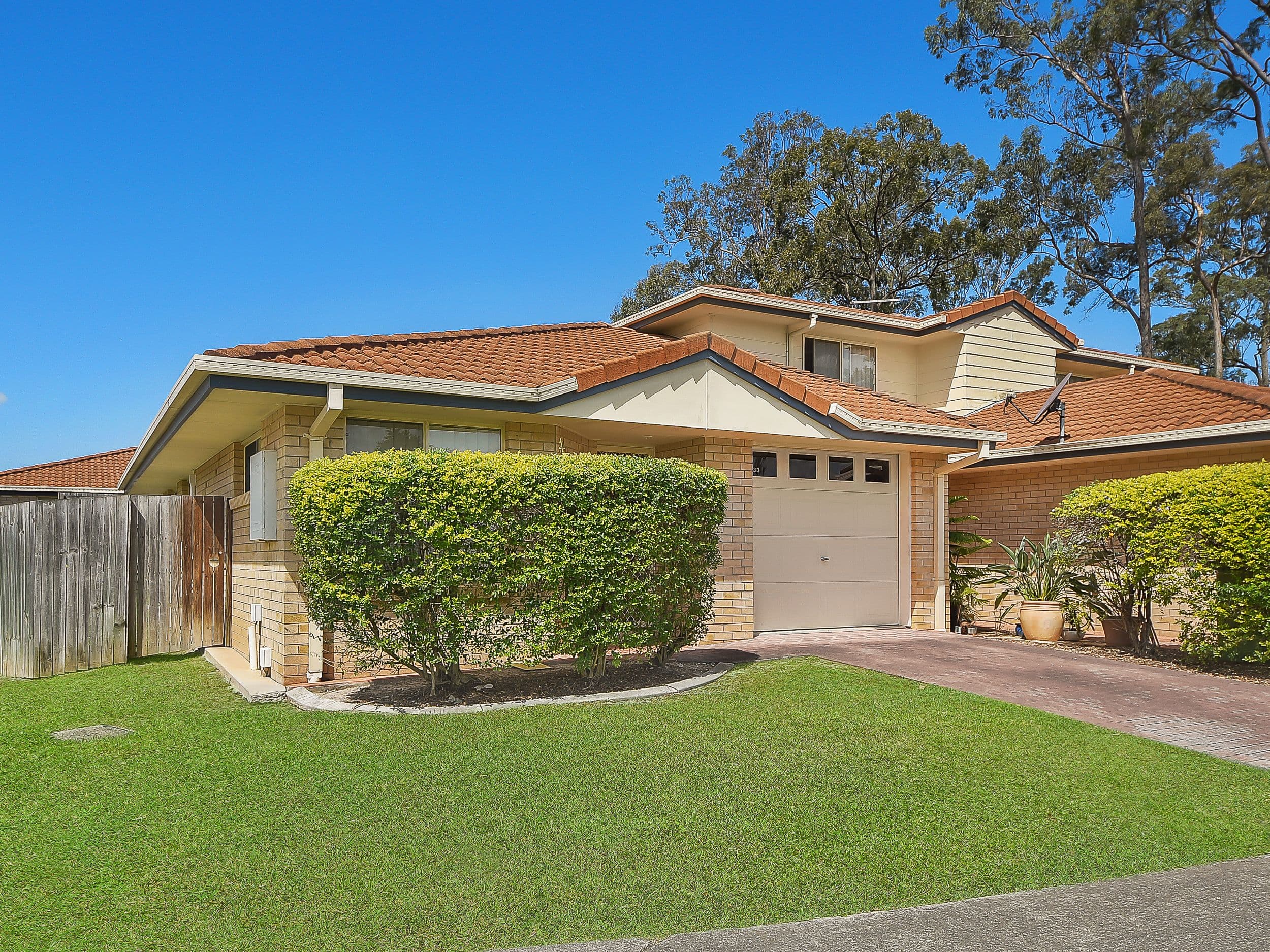 14 Everest Street, Warner QLD 4500, Warner - Image 1
