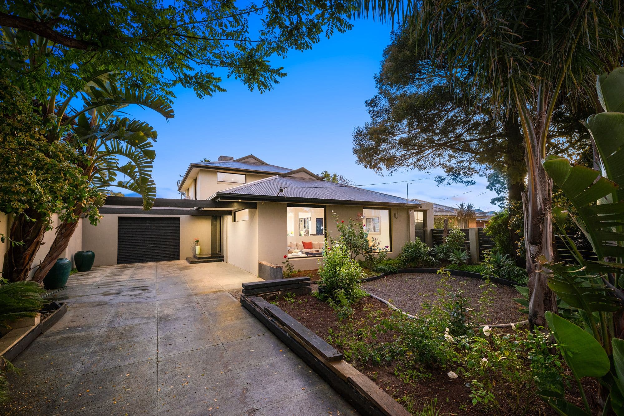 14 Tyrone Street, Werribee VIC 3030, Werribee - Image 1
