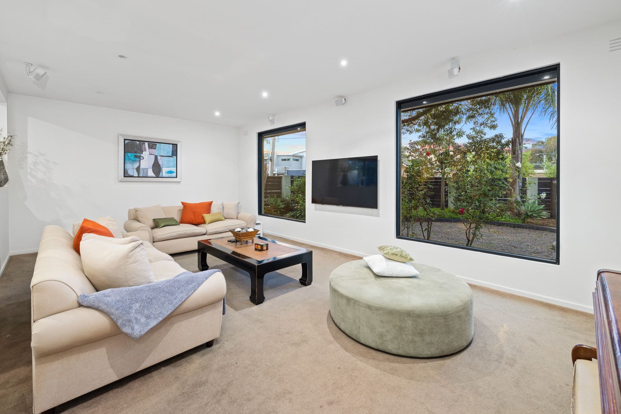 14 Tyrone Street, Werribee VIC 3030, Werribee - Thumbnail 5