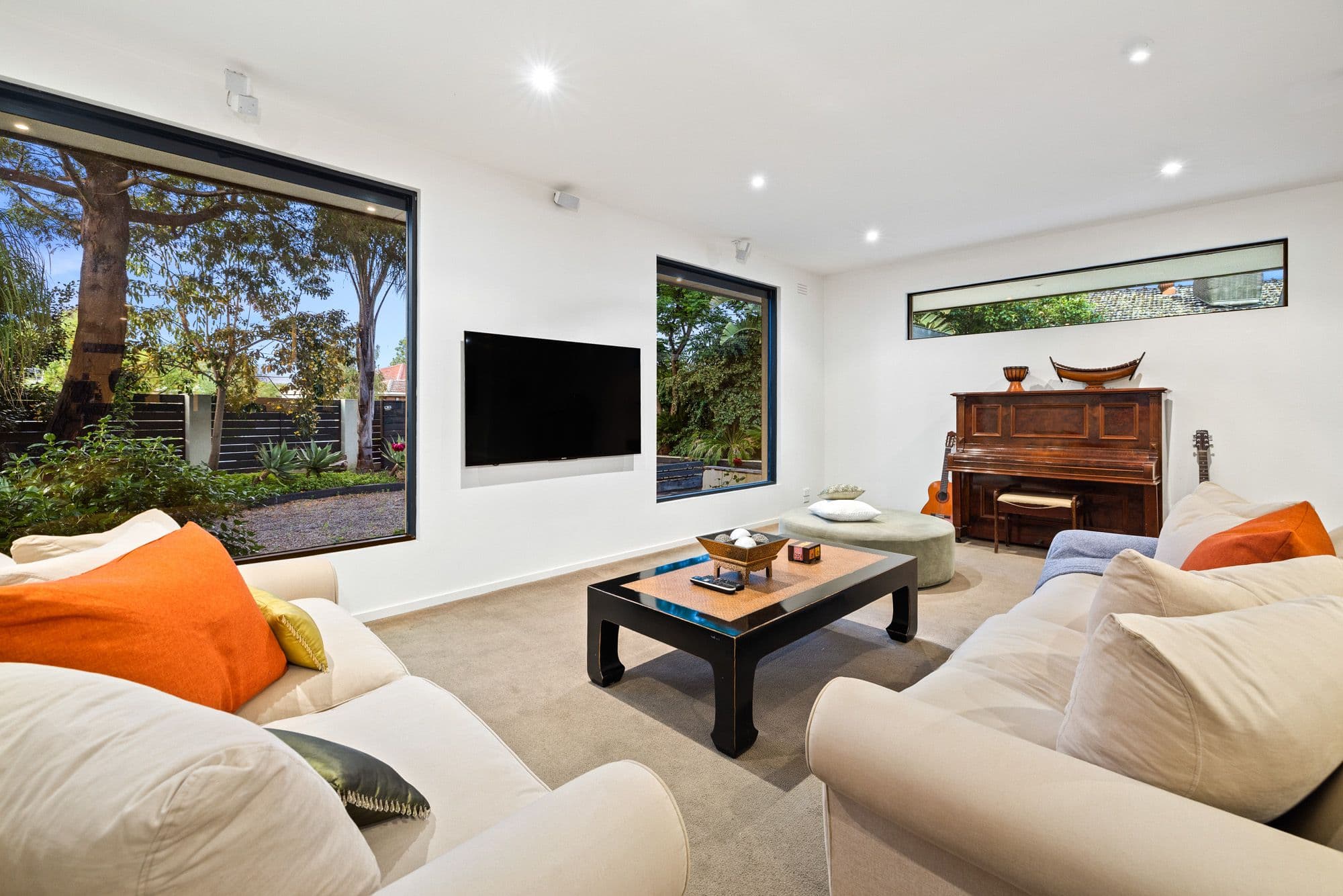 14 Tyrone Street, Werribee VIC 3030, Werribee - Thumbnail 6