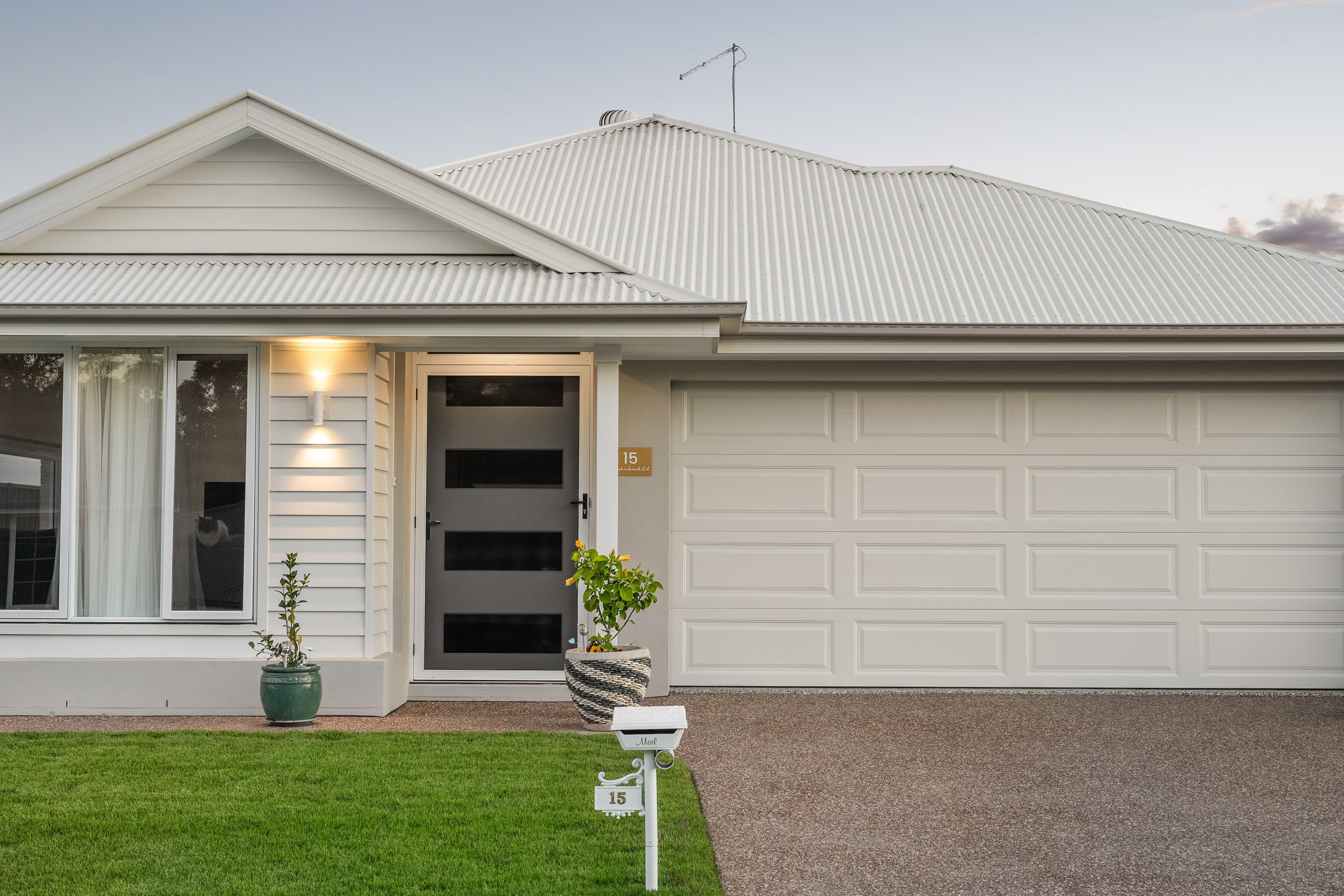15 Hinchinbrook Circuit, Morayfield QLD 4506, Morayfield - Image 1