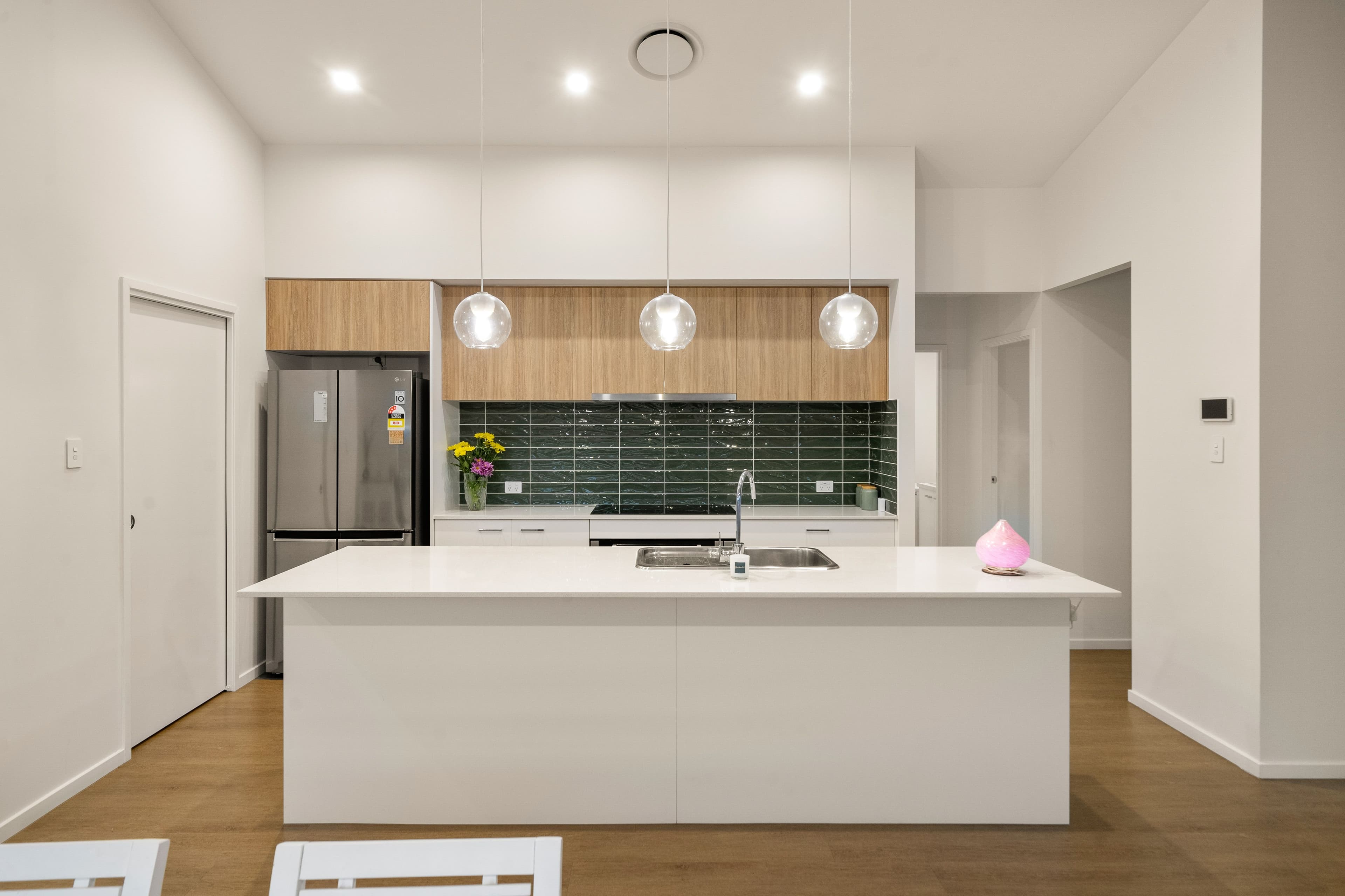 15 Hinchinbrook Circuit, Morayfield QLD 4506, Morayfield - Thumbnail 4