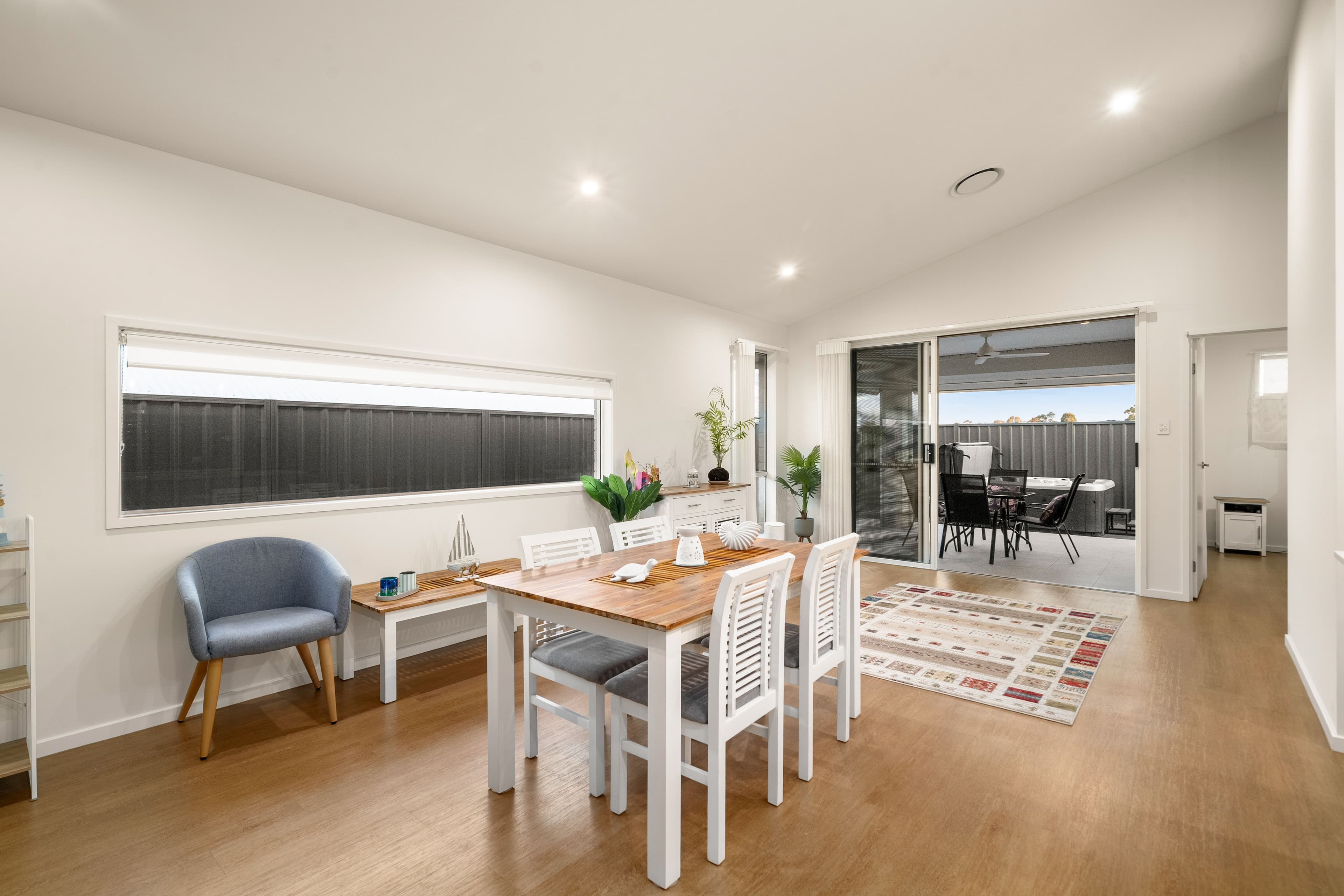 15 Hinchinbrook Circuit, Morayfield QLD 4506, Morayfield - Thumbnail 7