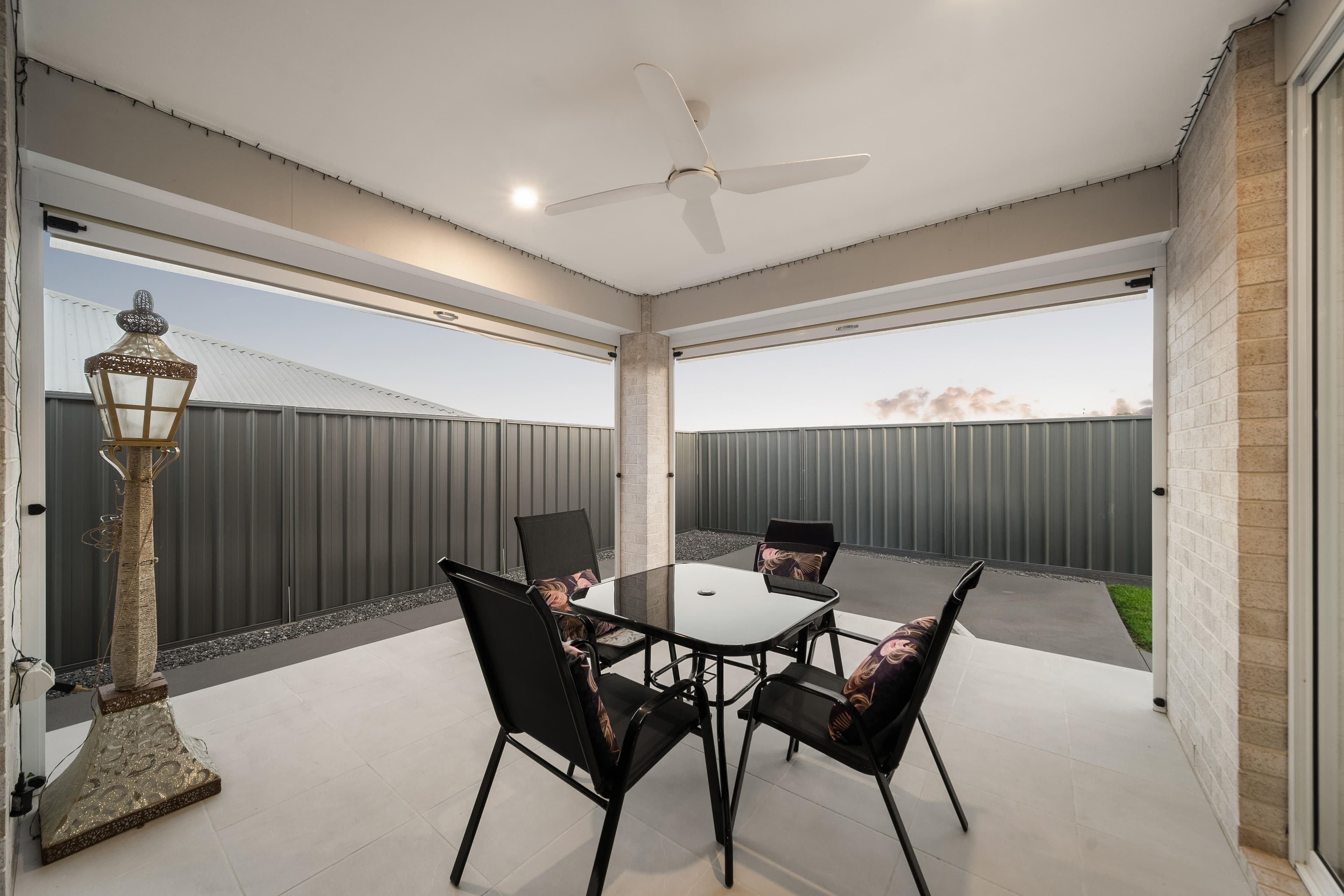 15 Hinchinbrook Circuit, Morayfield QLD 4506, Morayfield - Thumbnail 8