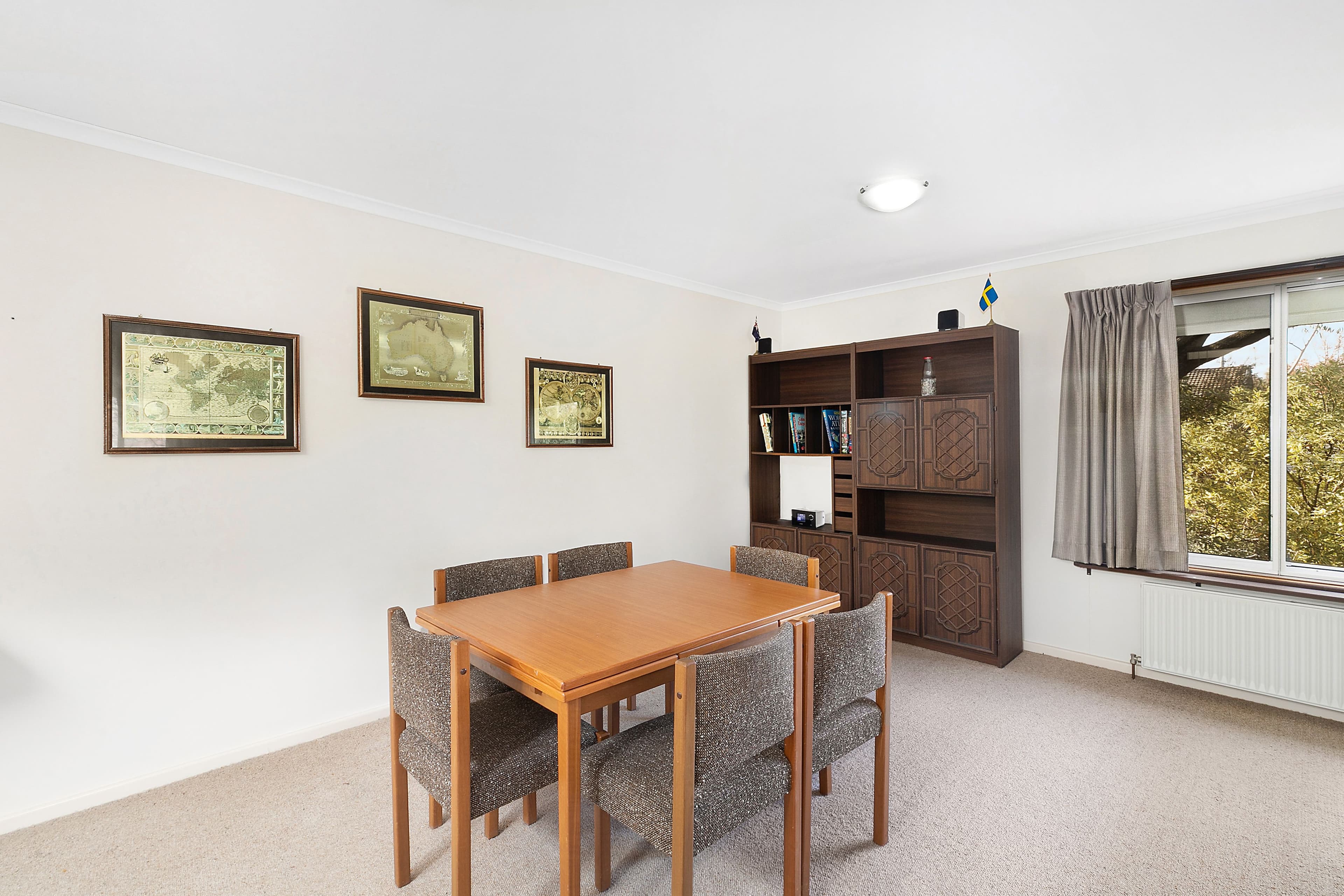 19 Dickinson Street, Watson ACT 2602, Watson - Thumbnail 3