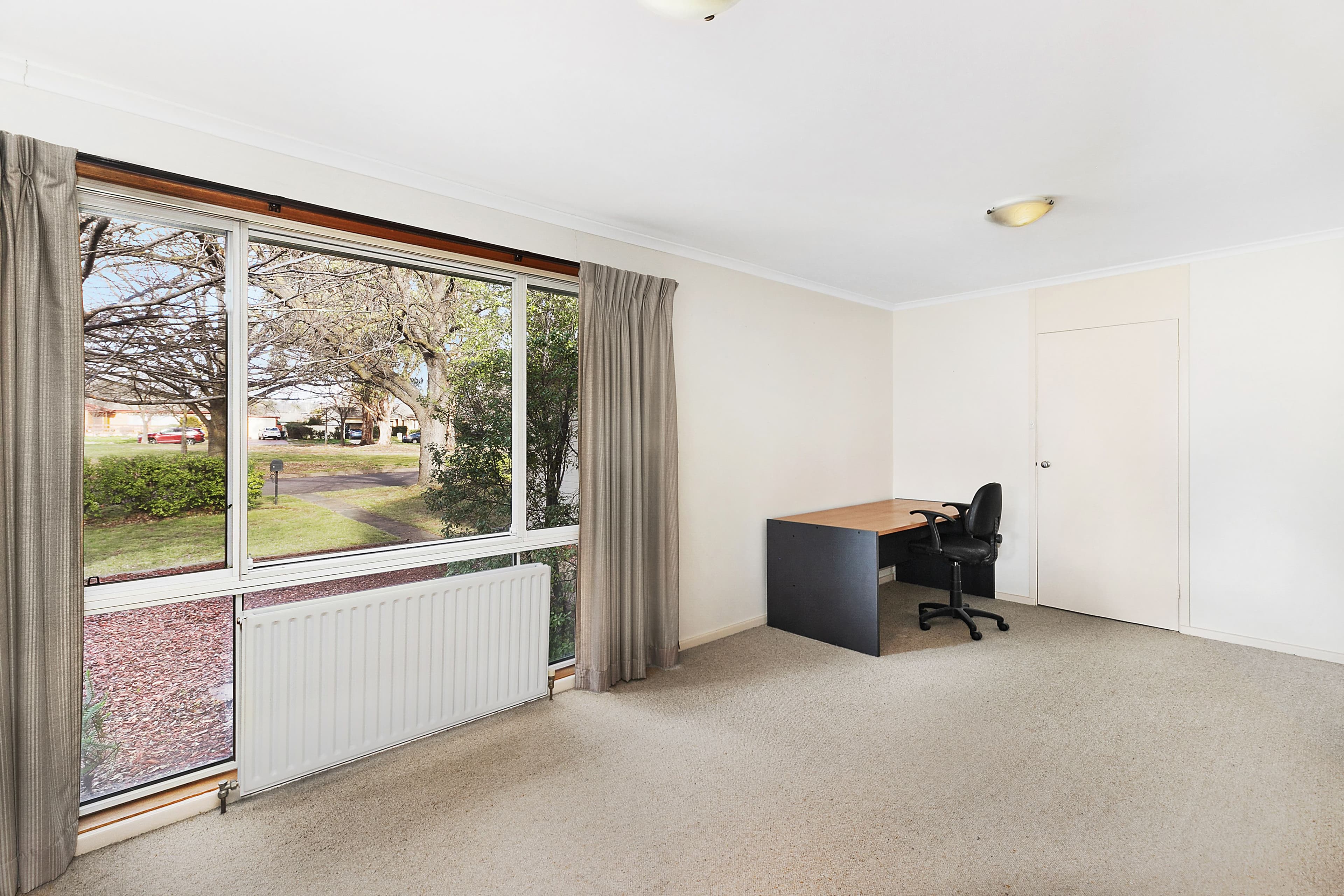 19 Dickinson Street, Watson ACT 2602, Watson - Thumbnail 5