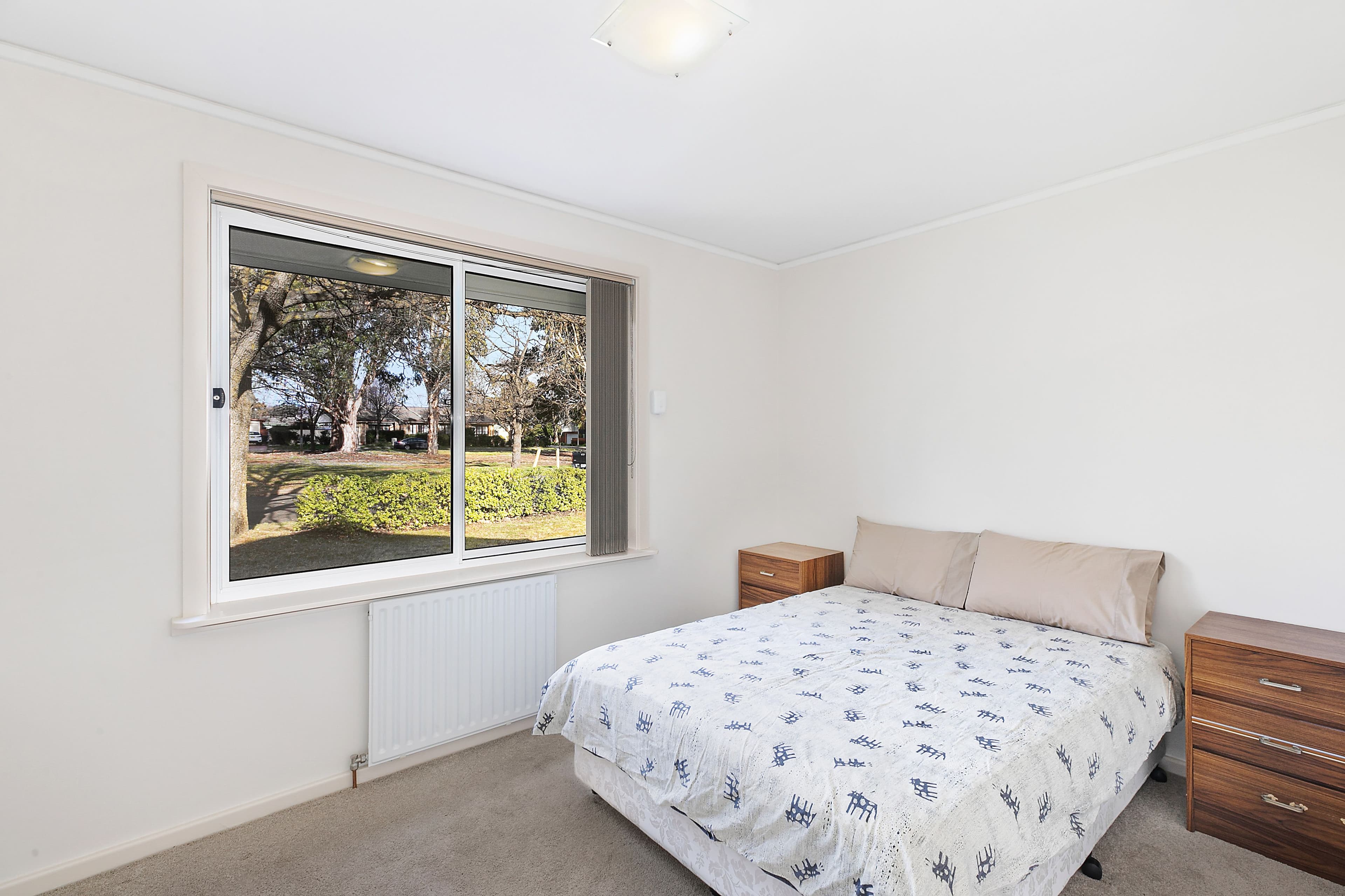 19 Dickinson Street, Watson ACT 2602, Watson - Thumbnail 6