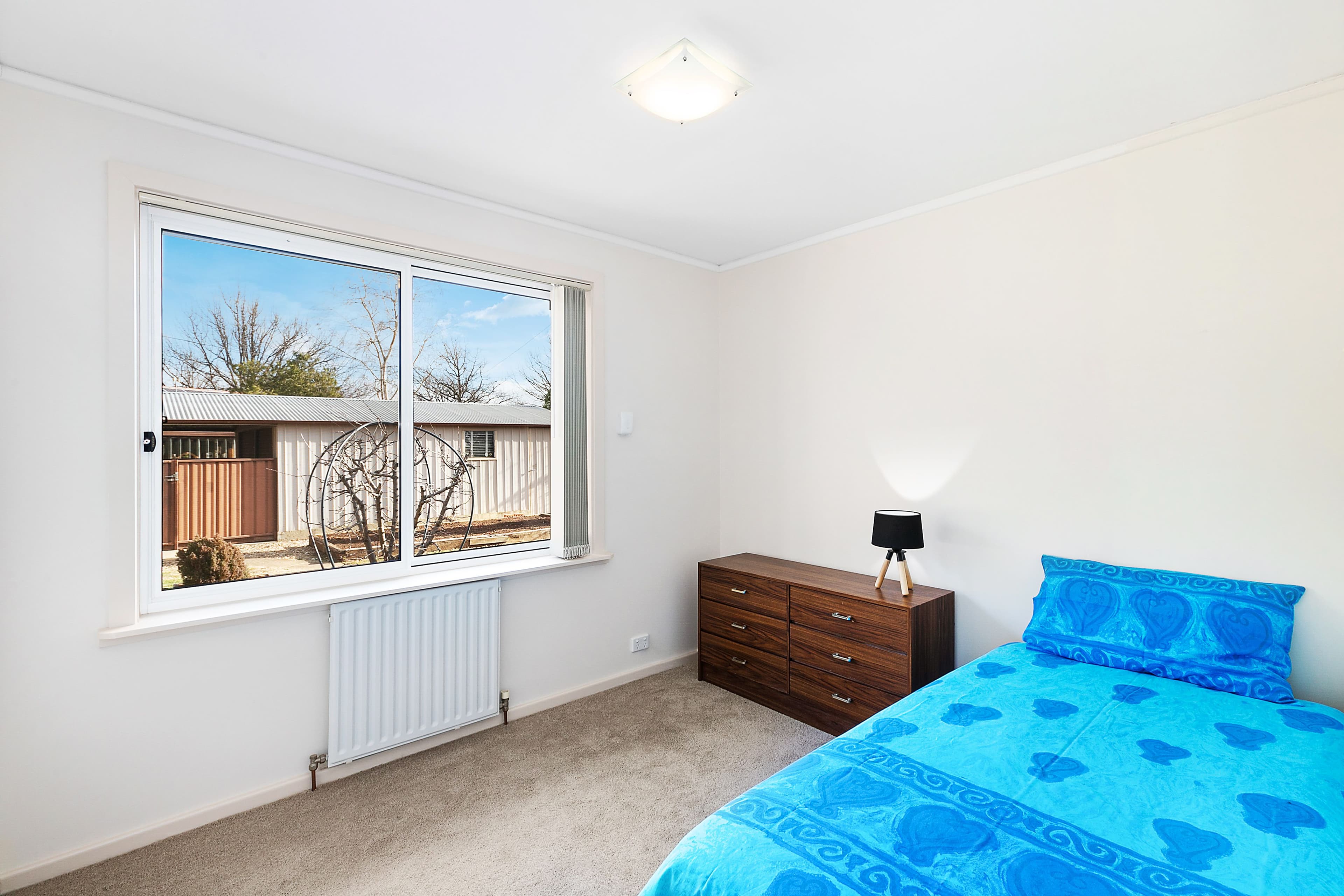 19 Dickinson Street, Watson ACT 2602, Watson - Thumbnail 7