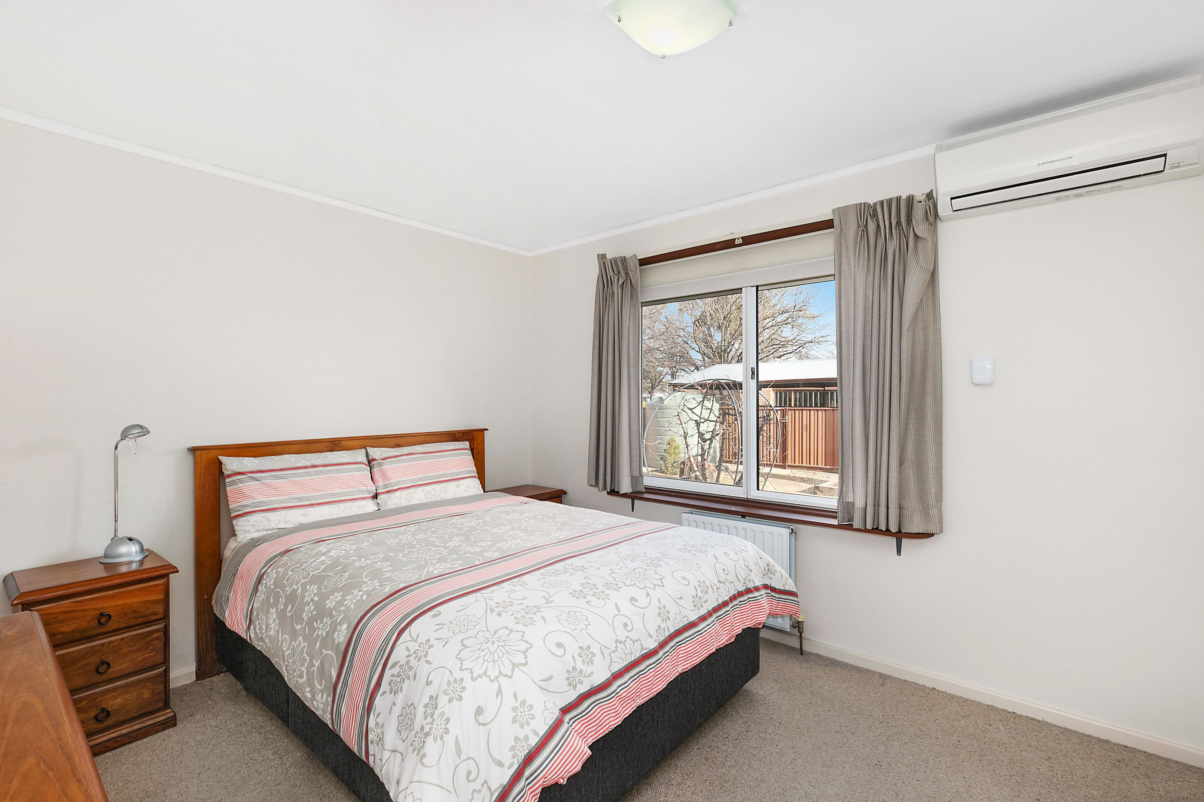 19 Dickinson Street, Watson ACT 2602, Watson - Thumbnail 8