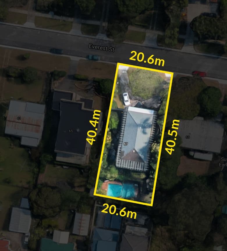 67 Everest Street, Sunnybank QLD 4109, Sunnybank - Thumbnail 2