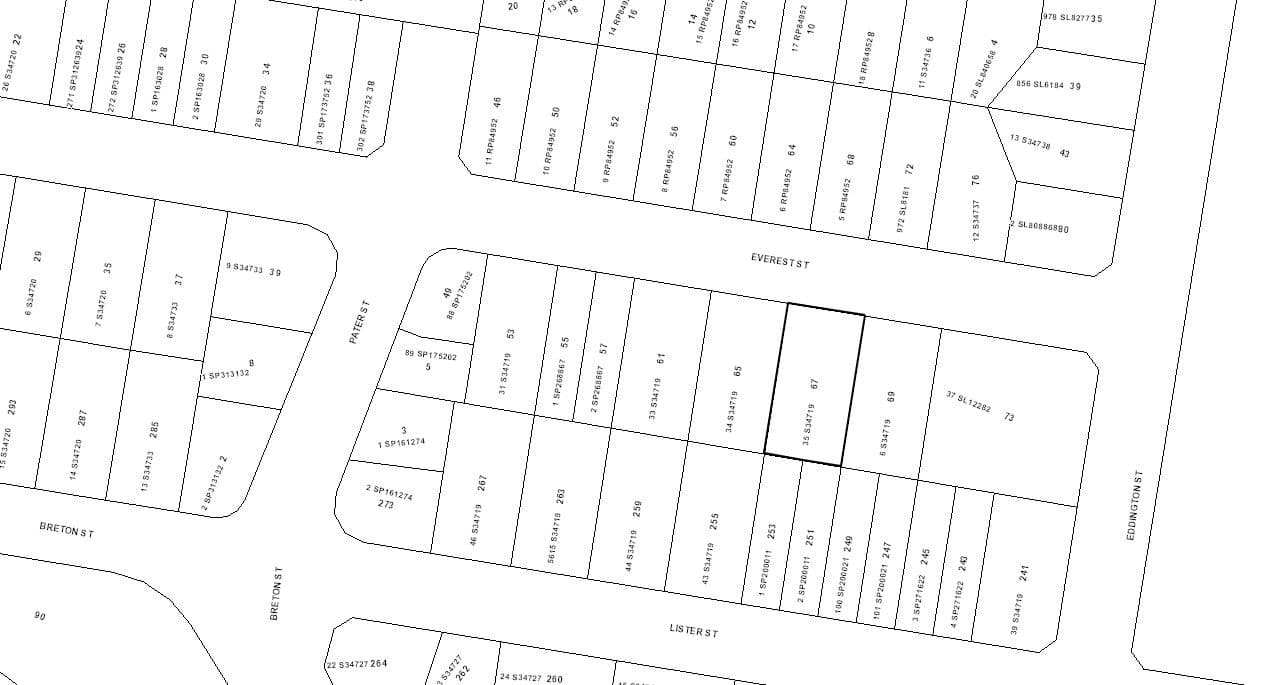 67 Everest Street, Sunnybank QLD 4109, Sunnybank - Thumbnail 3