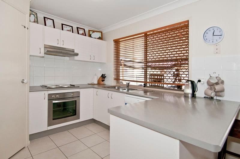 7 Lifestyle Close, WATERFORD WEST QLD 4133, Waterford West - Image 1