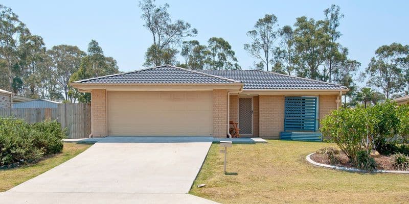 7 Lifestyle Close, WATERFORD WEST QLD 4133, Waterford West - Thumbnail 2