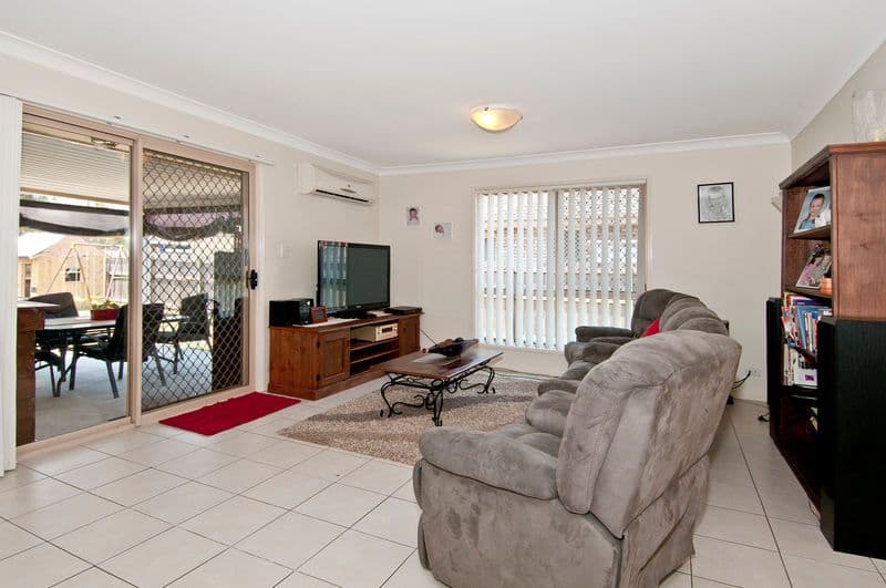 7 Lifestyle Close, WATERFORD WEST QLD 4133, Waterford West - Thumbnail 3