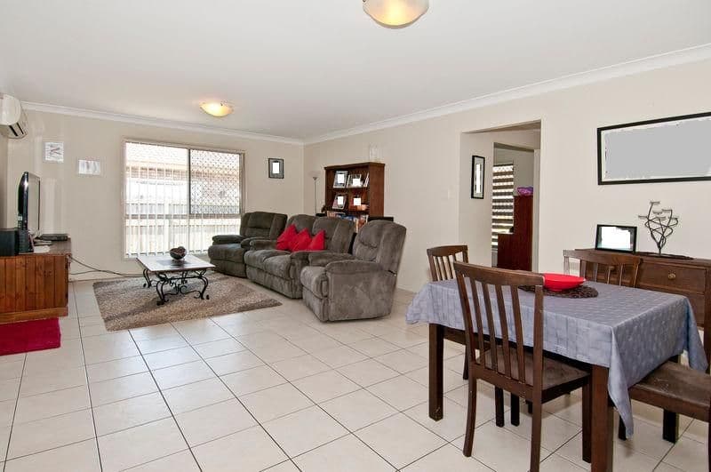 7 Lifestyle Close, WATERFORD WEST QLD 4133, Waterford West - Thumbnail 4