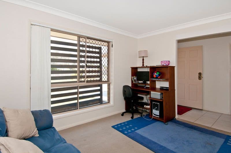 7 Lifestyle Close, WATERFORD WEST QLD 4133, Waterford West - Thumbnail 5