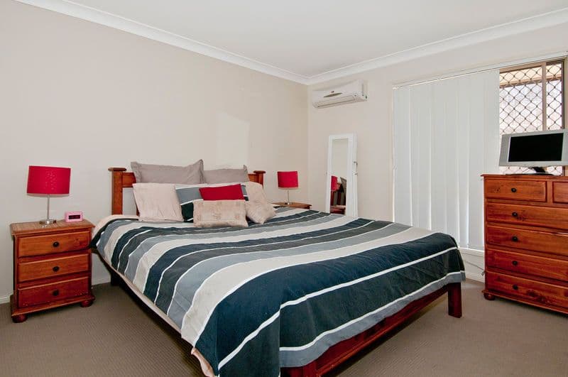 7 Lifestyle Close, WATERFORD WEST QLD 4133, Waterford West - Thumbnail 6