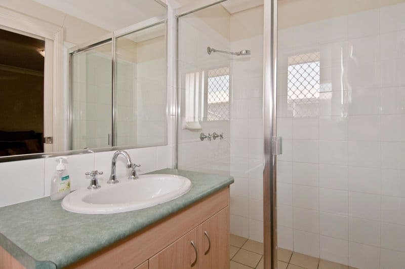 7 Lifestyle Close, WATERFORD WEST QLD 4133, Waterford West - Thumbnail 7