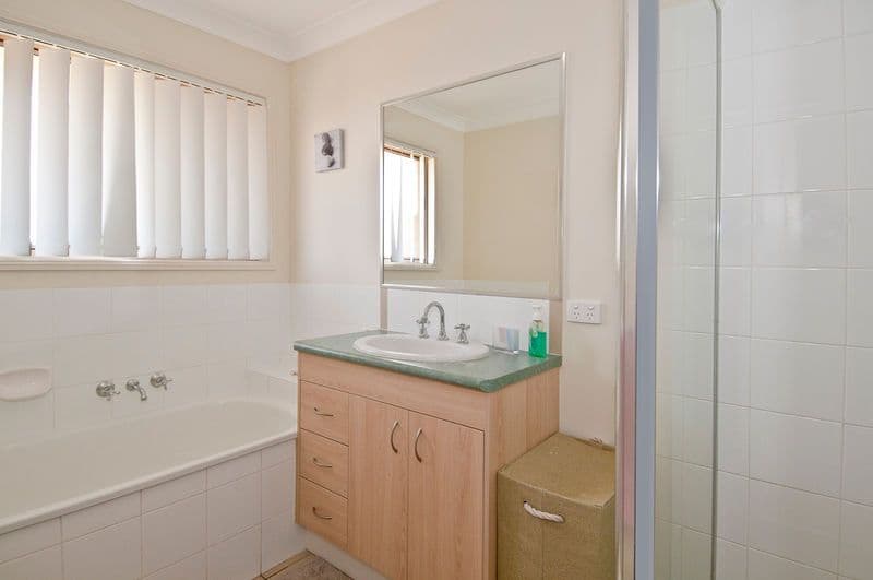 7 Lifestyle Close, WATERFORD WEST QLD 4133, Waterford West - Thumbnail 8