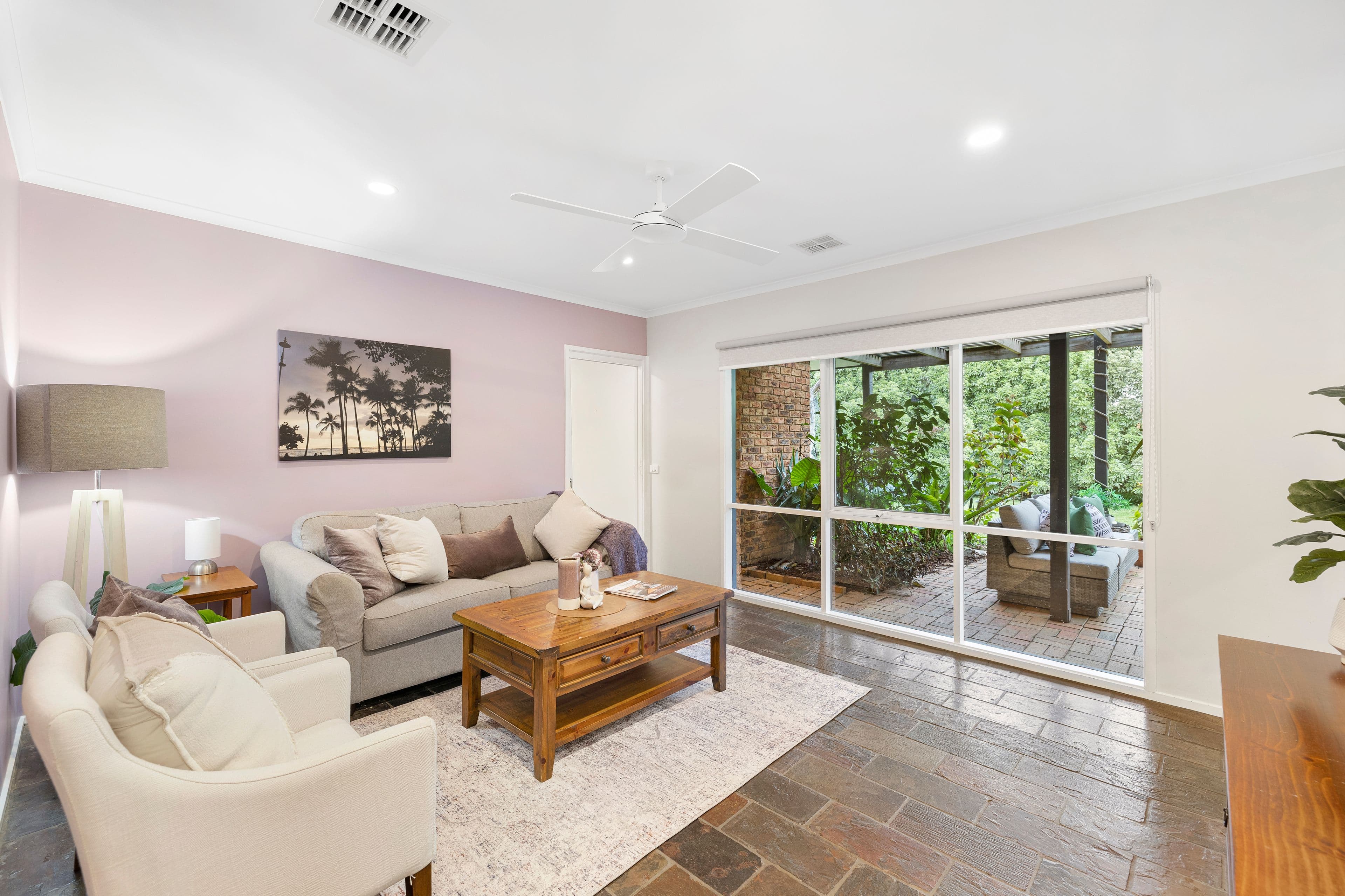 8 Josephine Close, Rowville VIC 3178, Rowville - Thumbnail 3