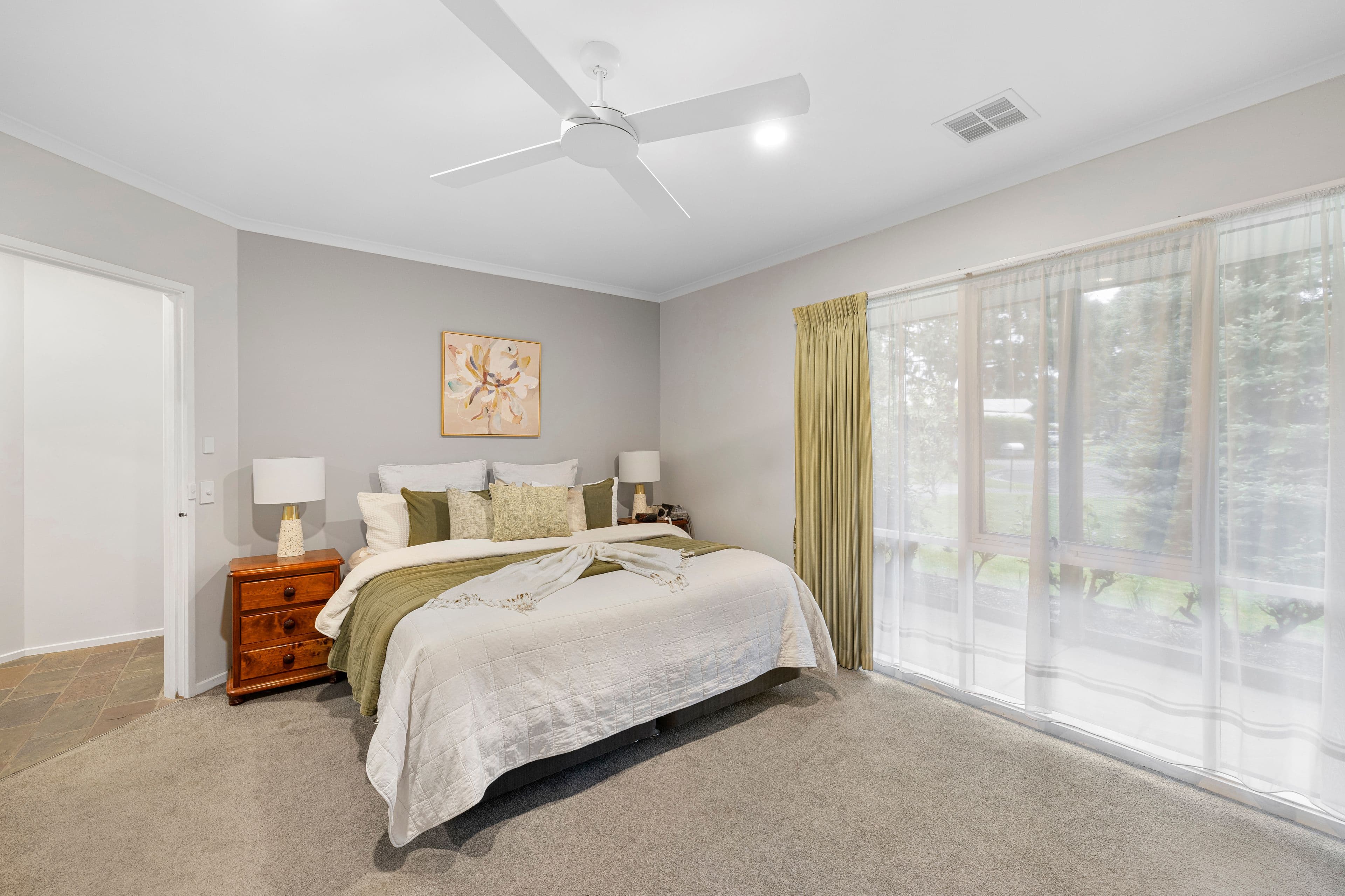 8 Josephine Close, Rowville VIC 3178, Rowville - Thumbnail 7