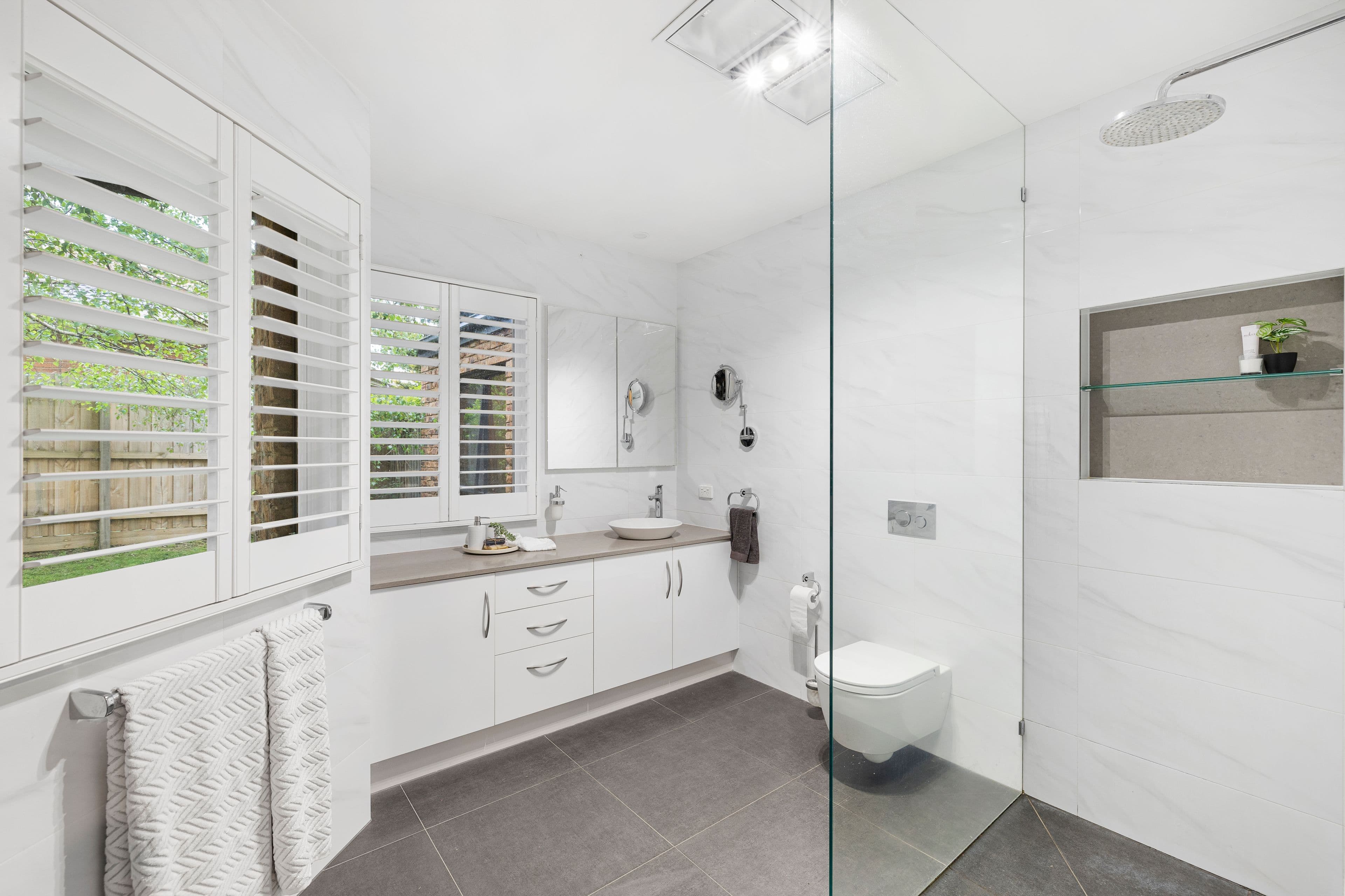 8 Josephine Close, Rowville VIC 3178, Rowville - Thumbnail 8
