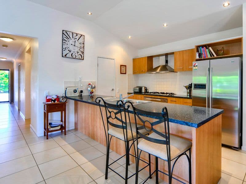 7 Celestial Court, CARINA QLD 4152, Carina - Image 1
