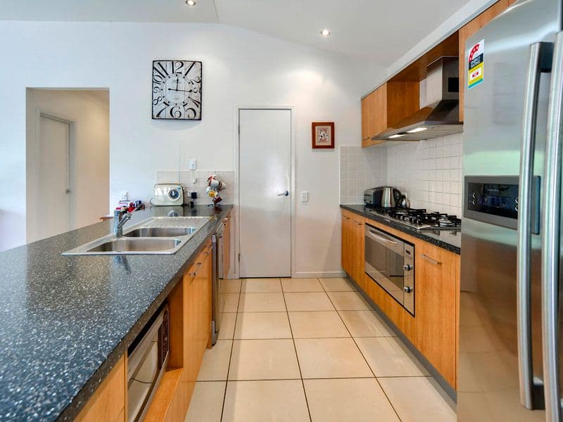 7 Celestial Court, CARINA QLD 4152, Carina - Thumbnail 3