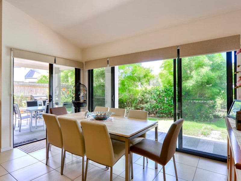 7 Celestial Court, CARINA QLD 4152, Carina - Thumbnail 4