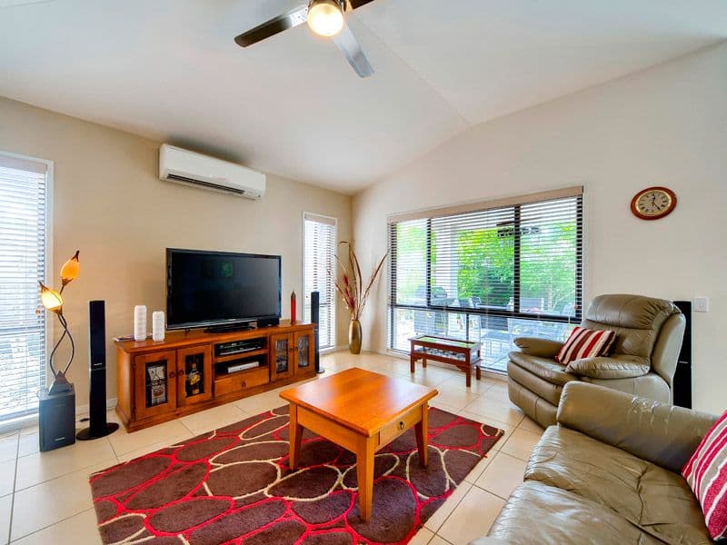 7 Celestial Court, CARINA QLD 4152, Carina - Thumbnail 5