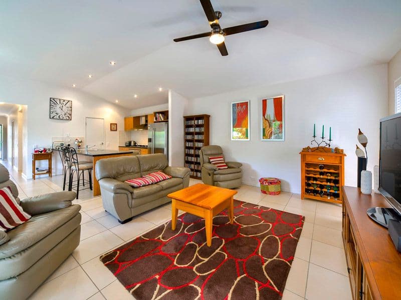 7 Celestial Court, CARINA QLD 4152, Carina - Thumbnail 6