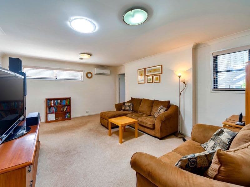 7 Celestial Court, CARINA QLD 4152, Carina - Thumbnail 7
