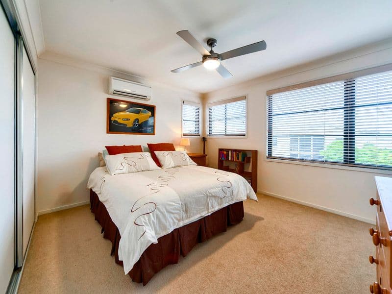 7 Celestial Court, CARINA QLD 4152, Carina - Thumbnail 8