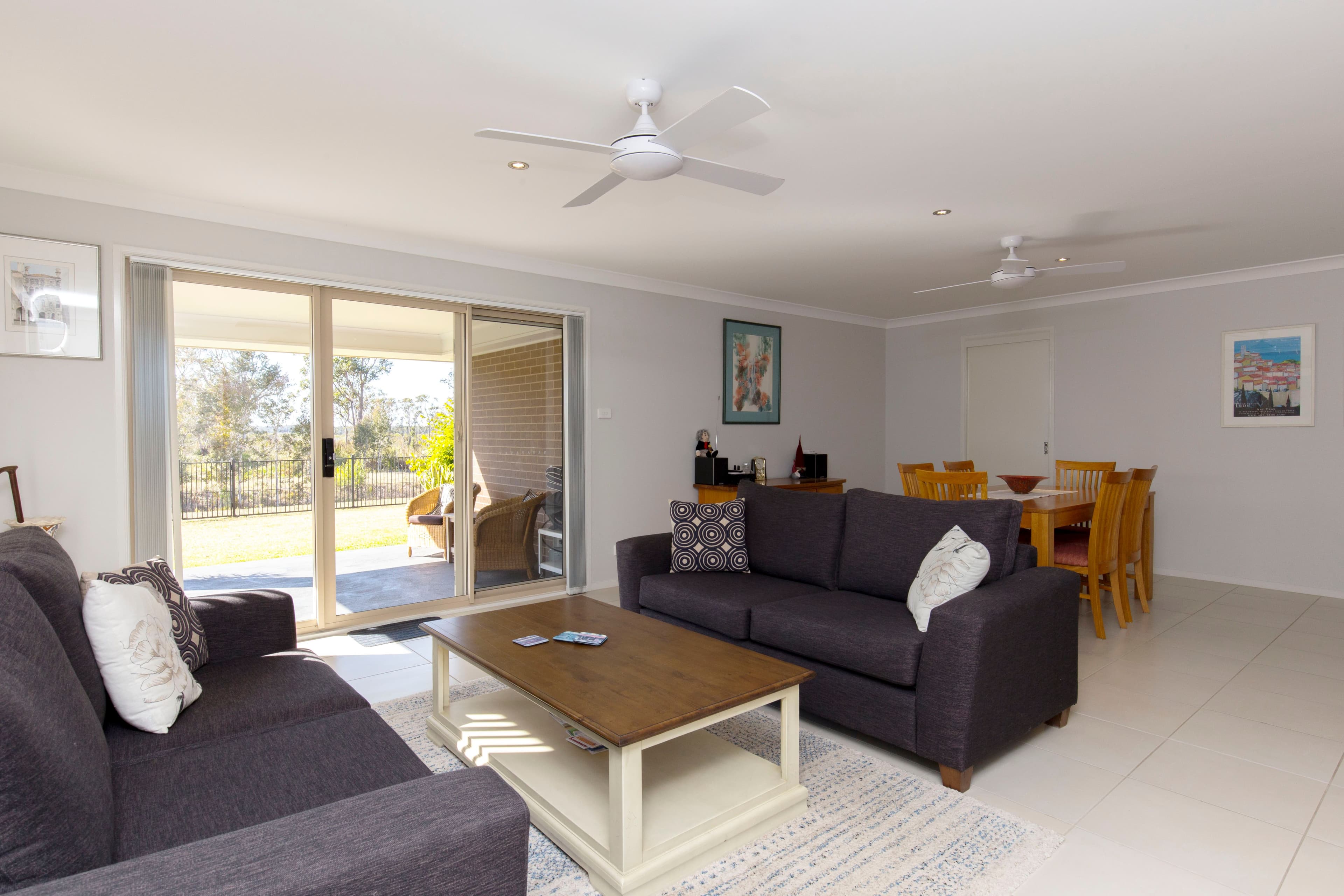 67 Leeward Circuit, Tea Gardens - Thumbnail 6