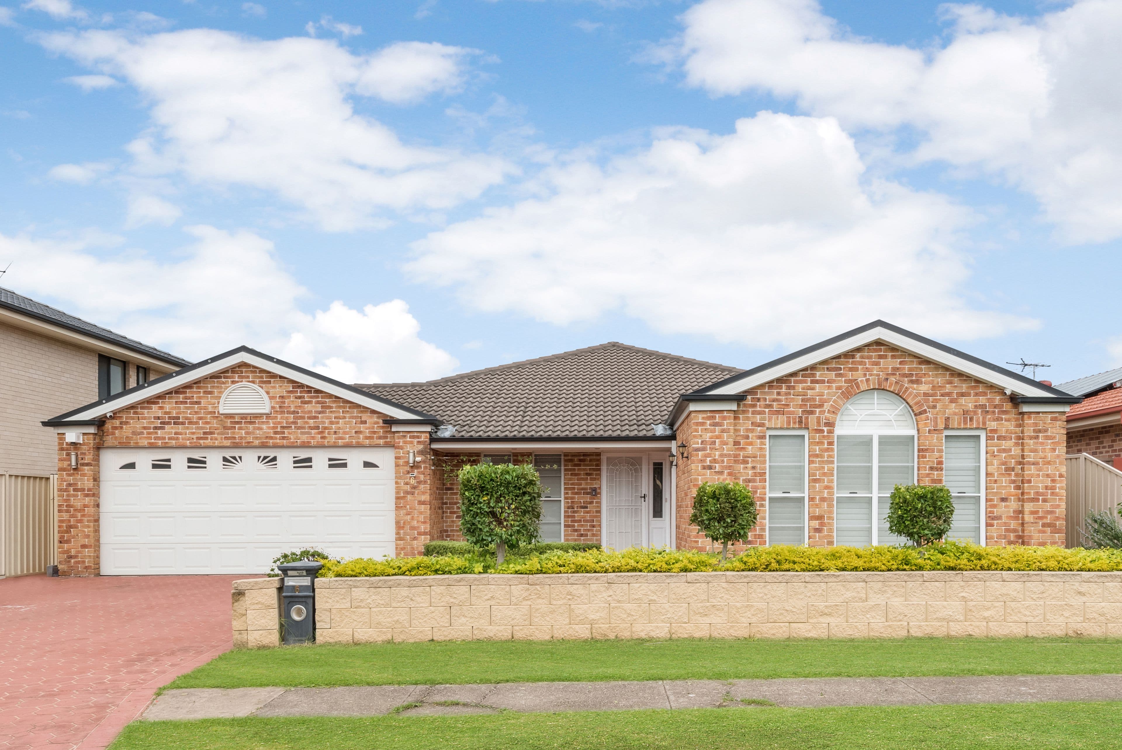 9A Upland Chase, Albion Park, Albion Park - Image 1