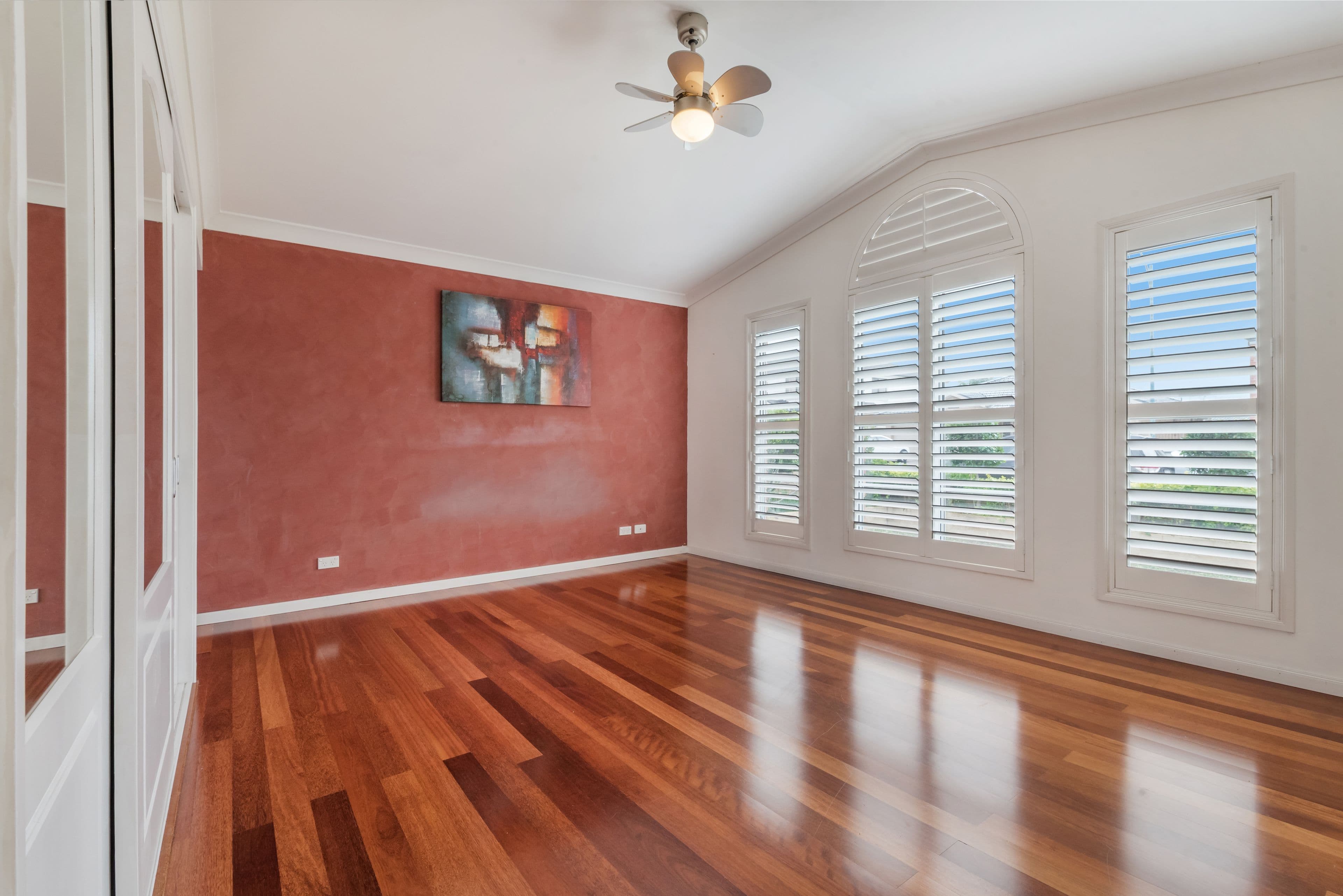 9A Upland Chase, Albion Park, Albion Park - Thumbnail 4