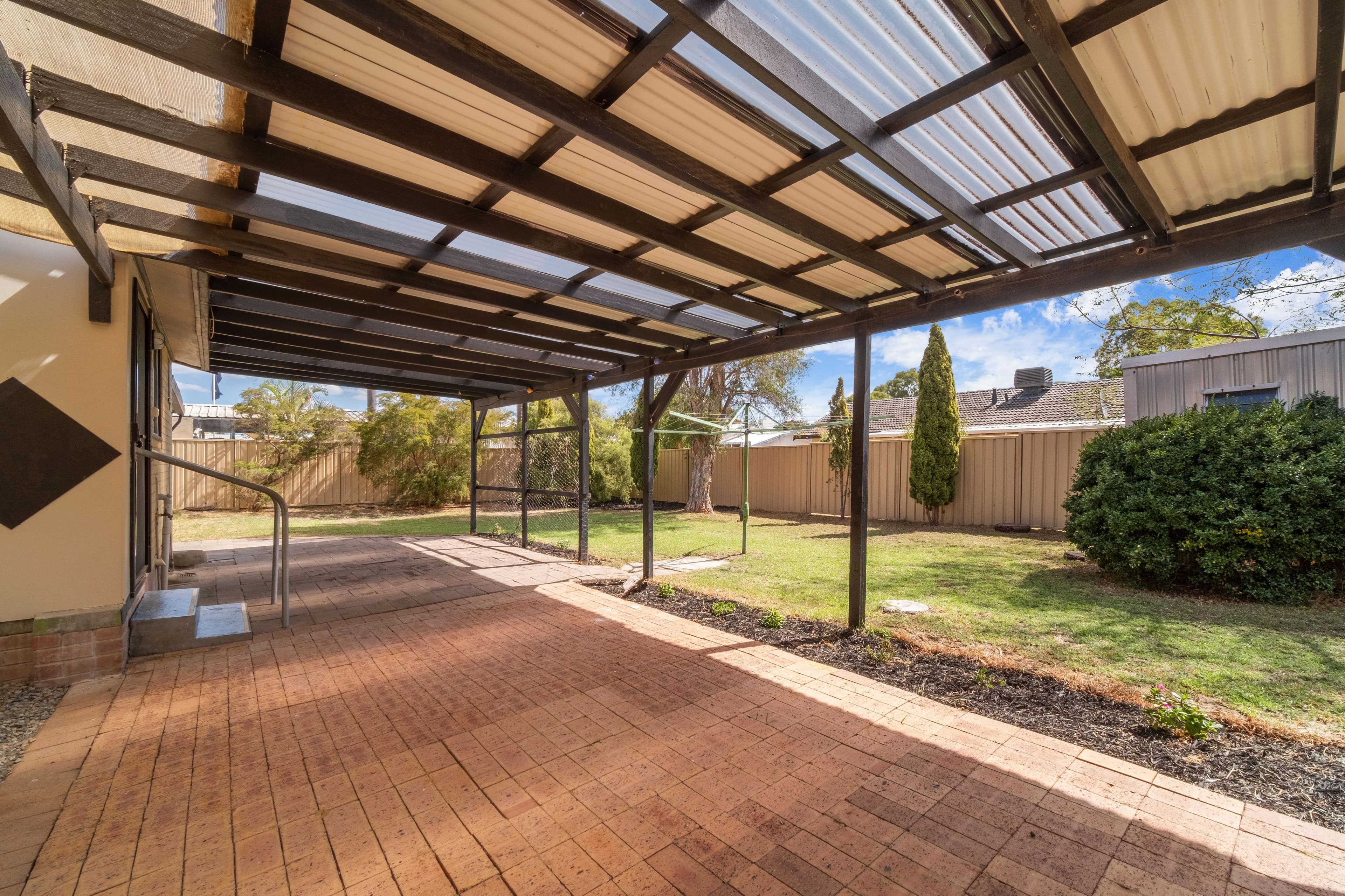 15 Caporn Street, Bullsbrook WA 6084, Bullsbrook - Image 1