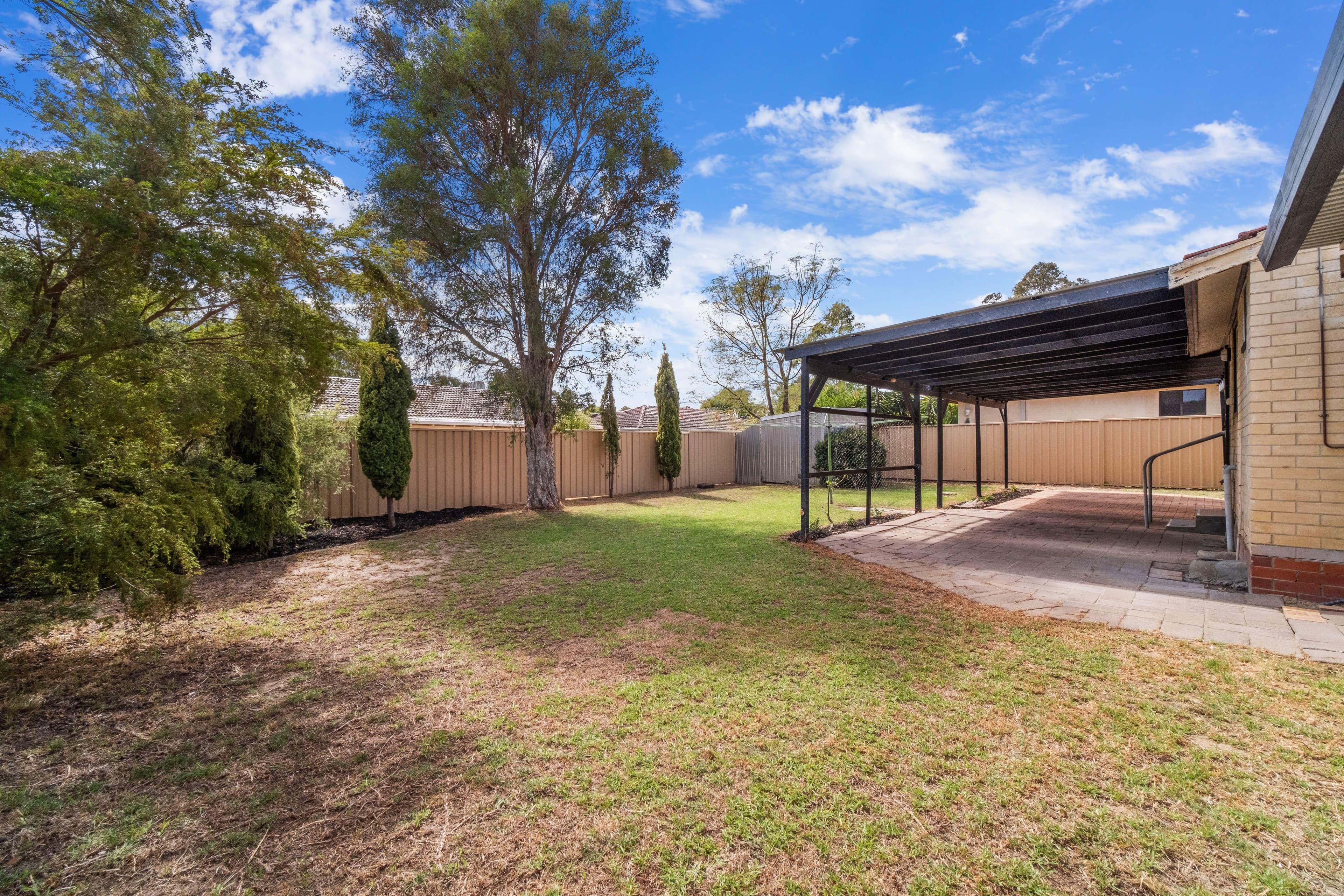 15 Caporn Street, Bullsbrook WA 6084, Bullsbrook - Thumbnail 3