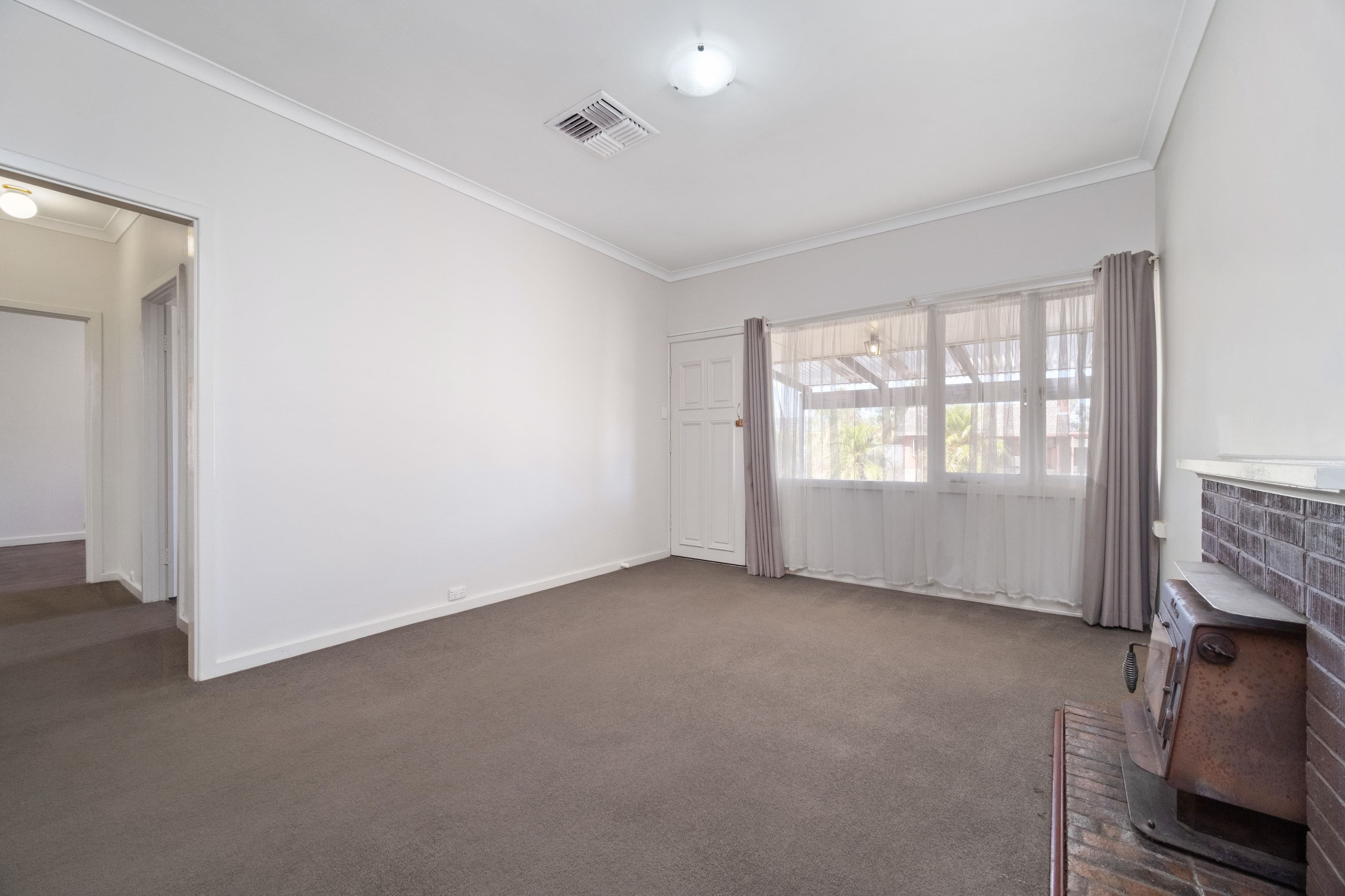 15 Caporn Street, Bullsbrook WA 6084, Bullsbrook - Thumbnail 6